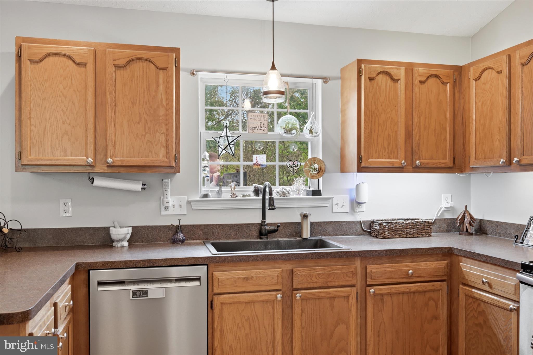 JEFFERSON VILLAGE - Residential