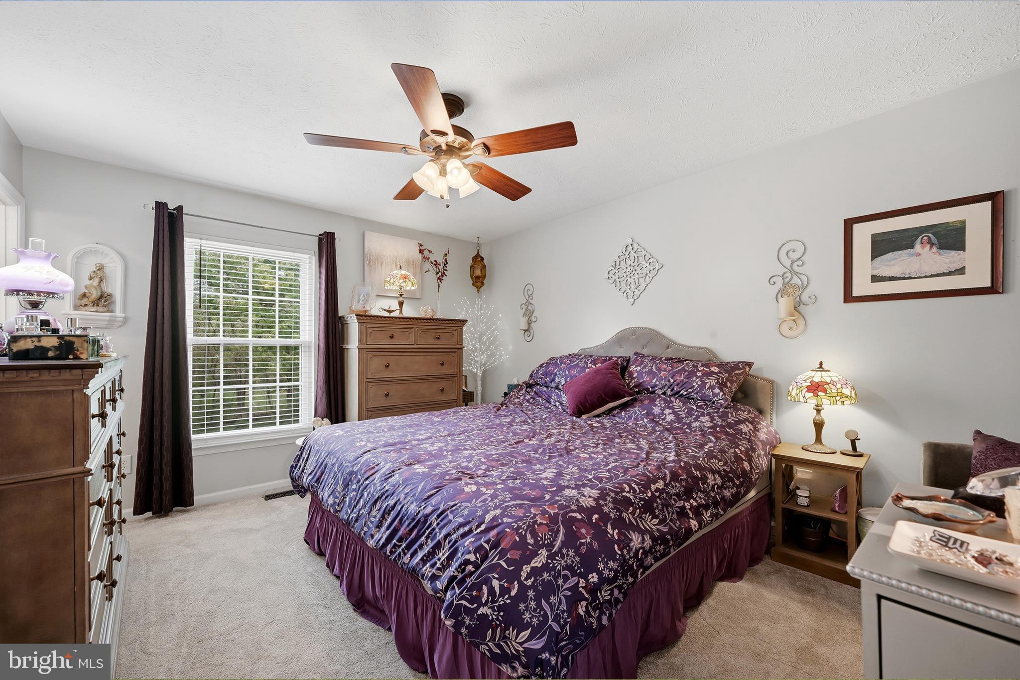 JEFFERSON VILLAGE - Residential