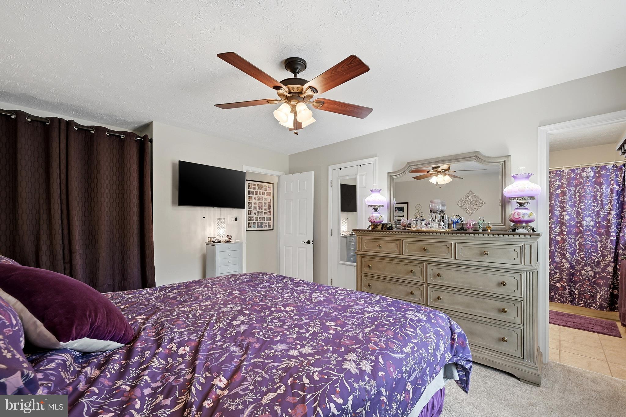 JEFFERSON VILLAGE - Residential