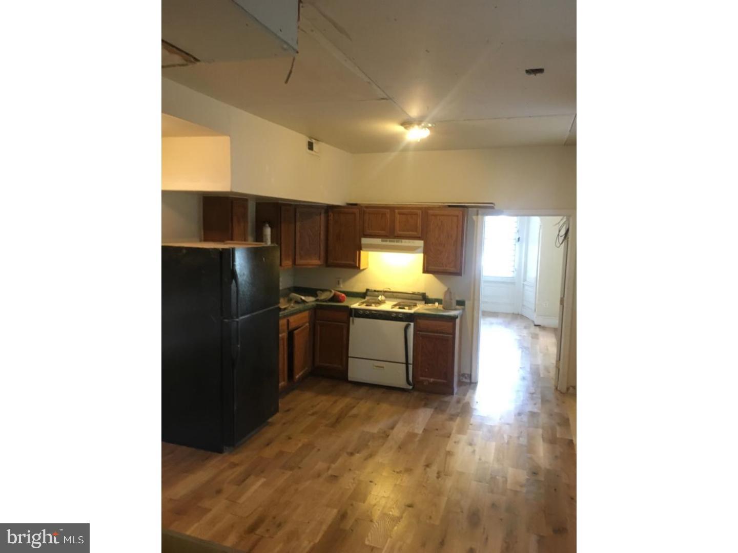 TEMPLE UNIVERSITY - Residential Lease