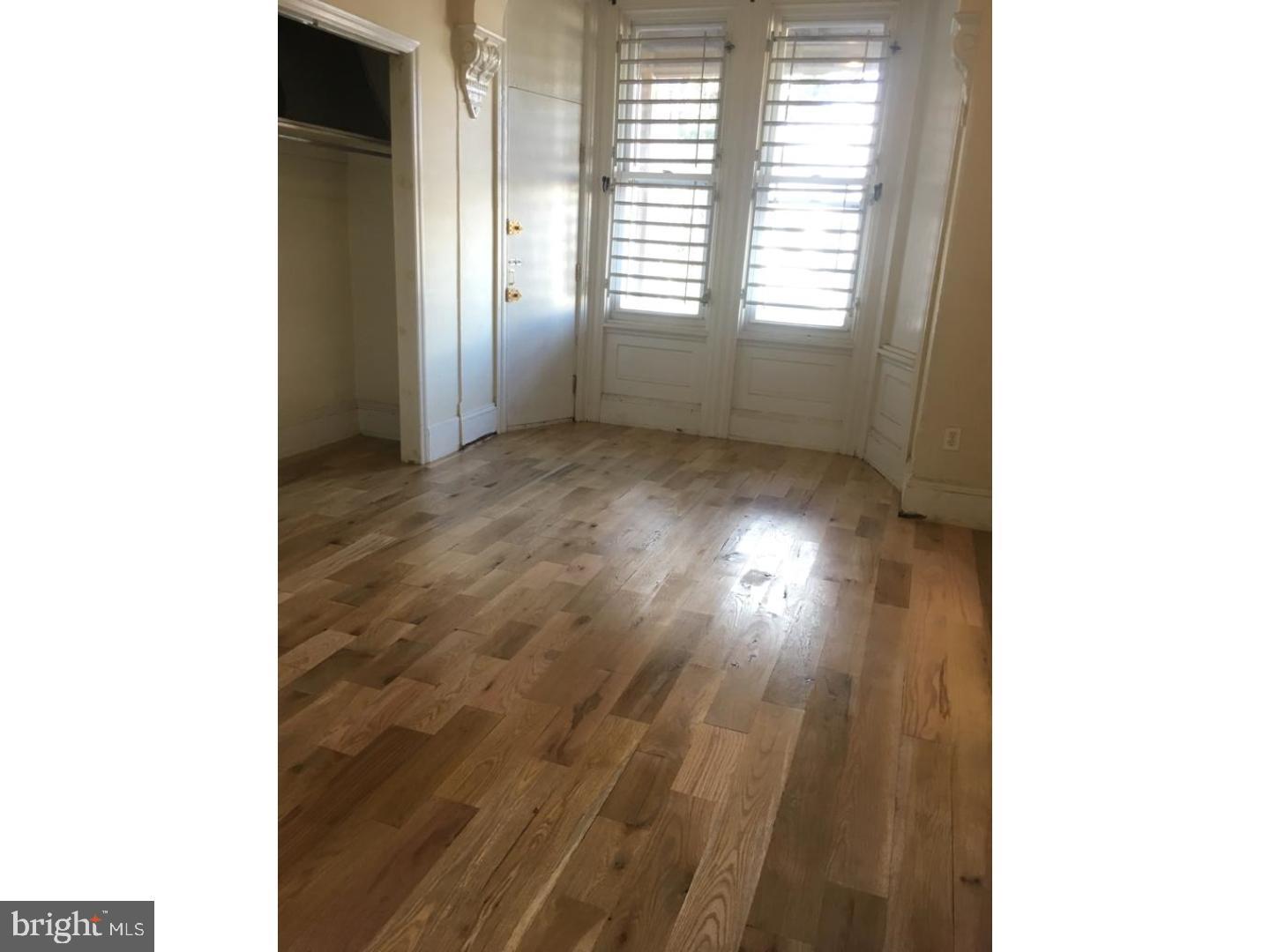 TEMPLE UNIVERSITY - Residential Lease