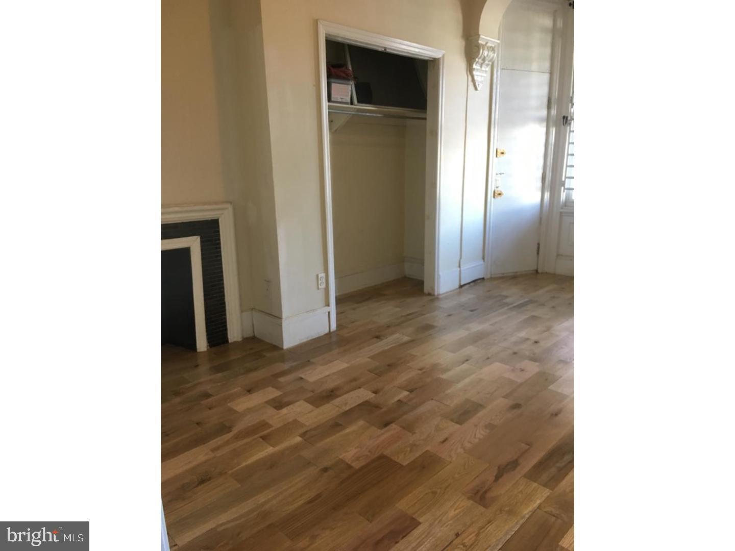 TEMPLE UNIVERSITY - Residential Lease