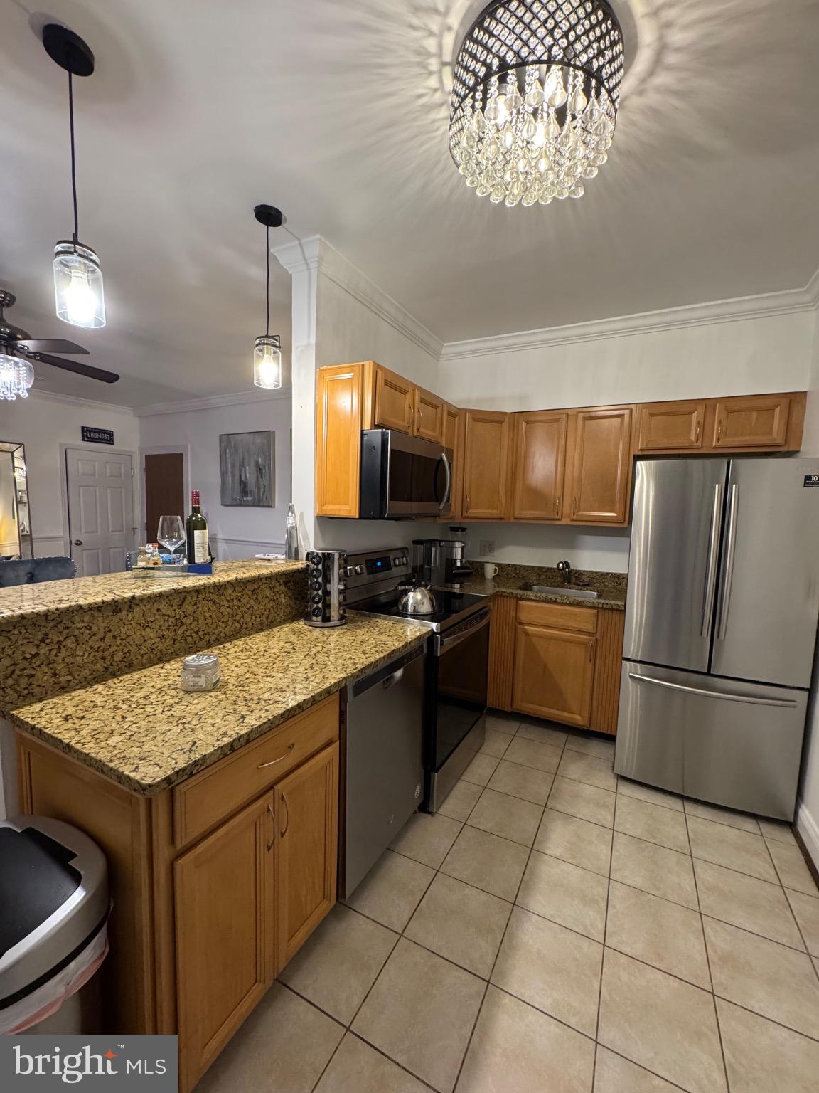 315 EVARTS STREET NE 109