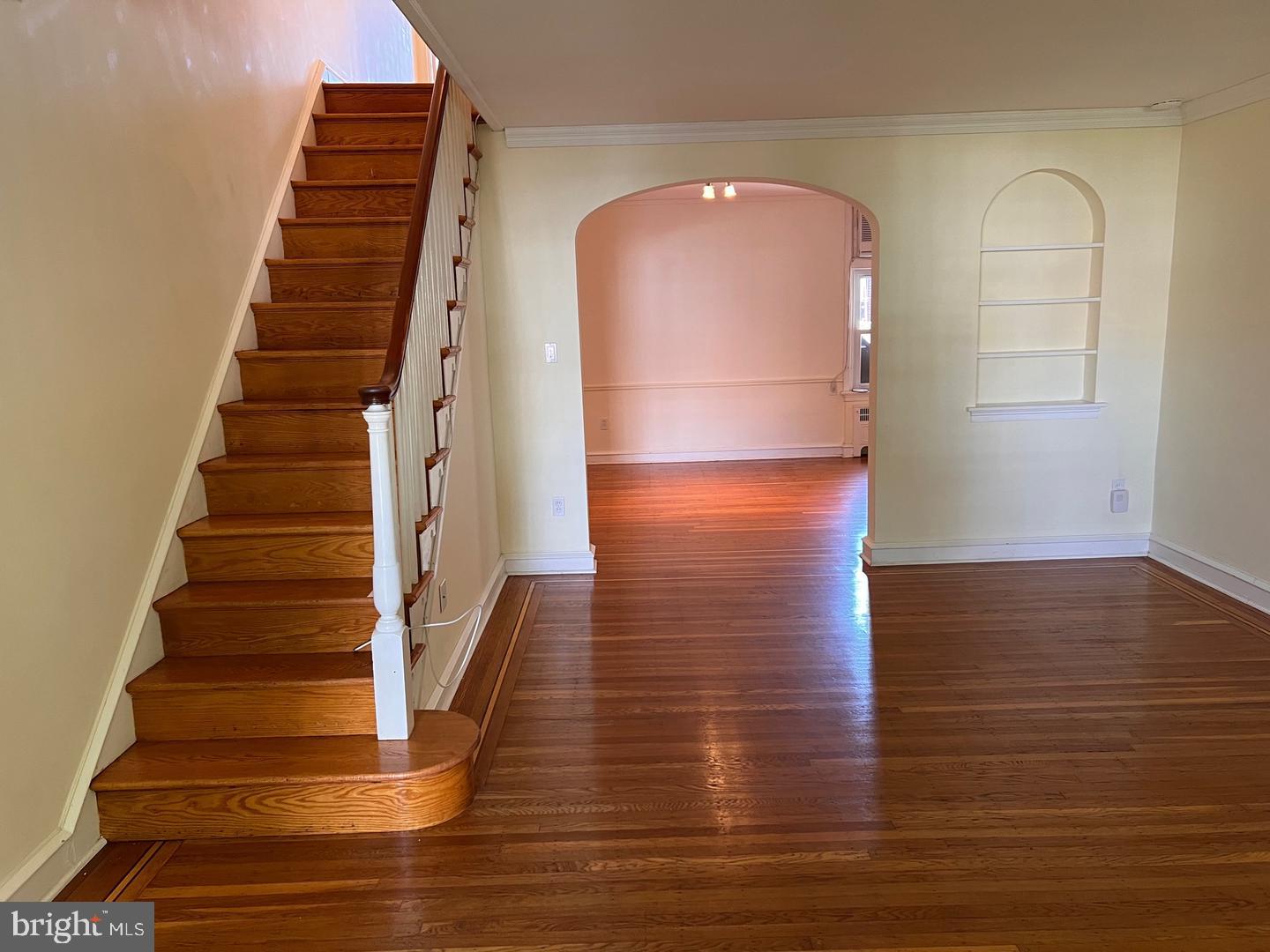 360 E GORGAS LANE