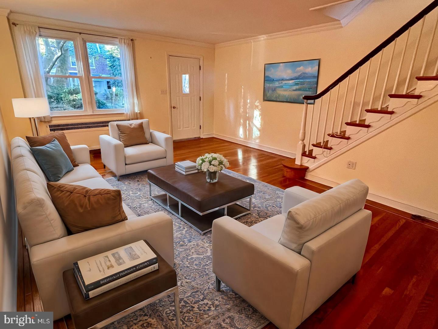 360 E GORGAS LANE