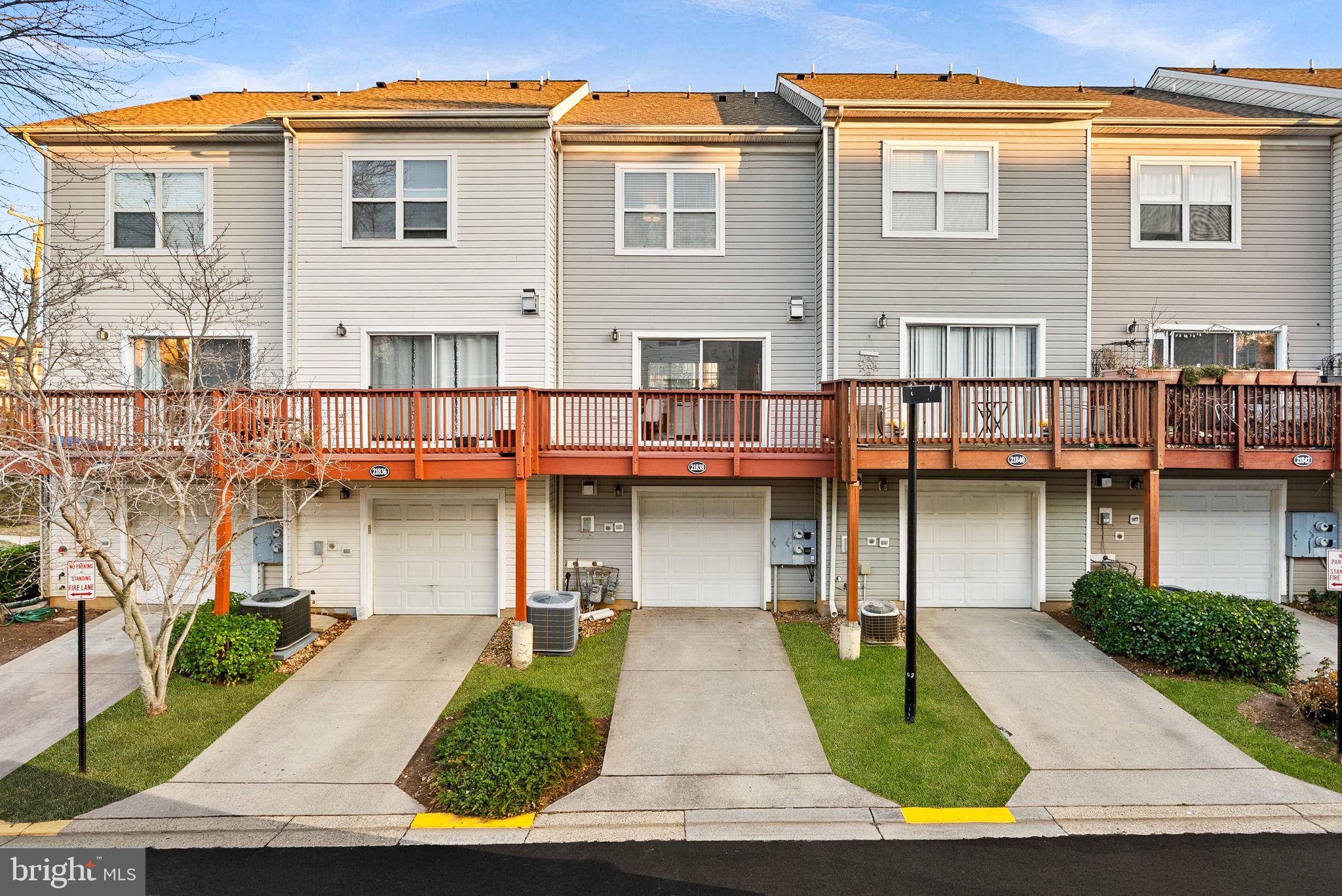 21838 GOODWOOD TERRACE