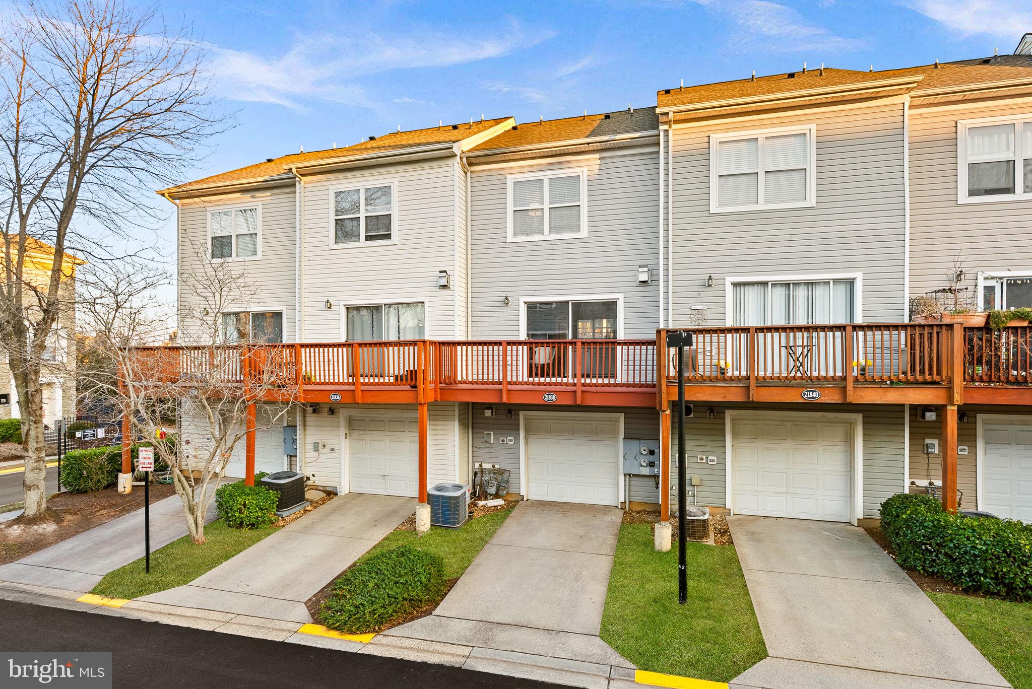 21838 GOODWOOD TERRACE