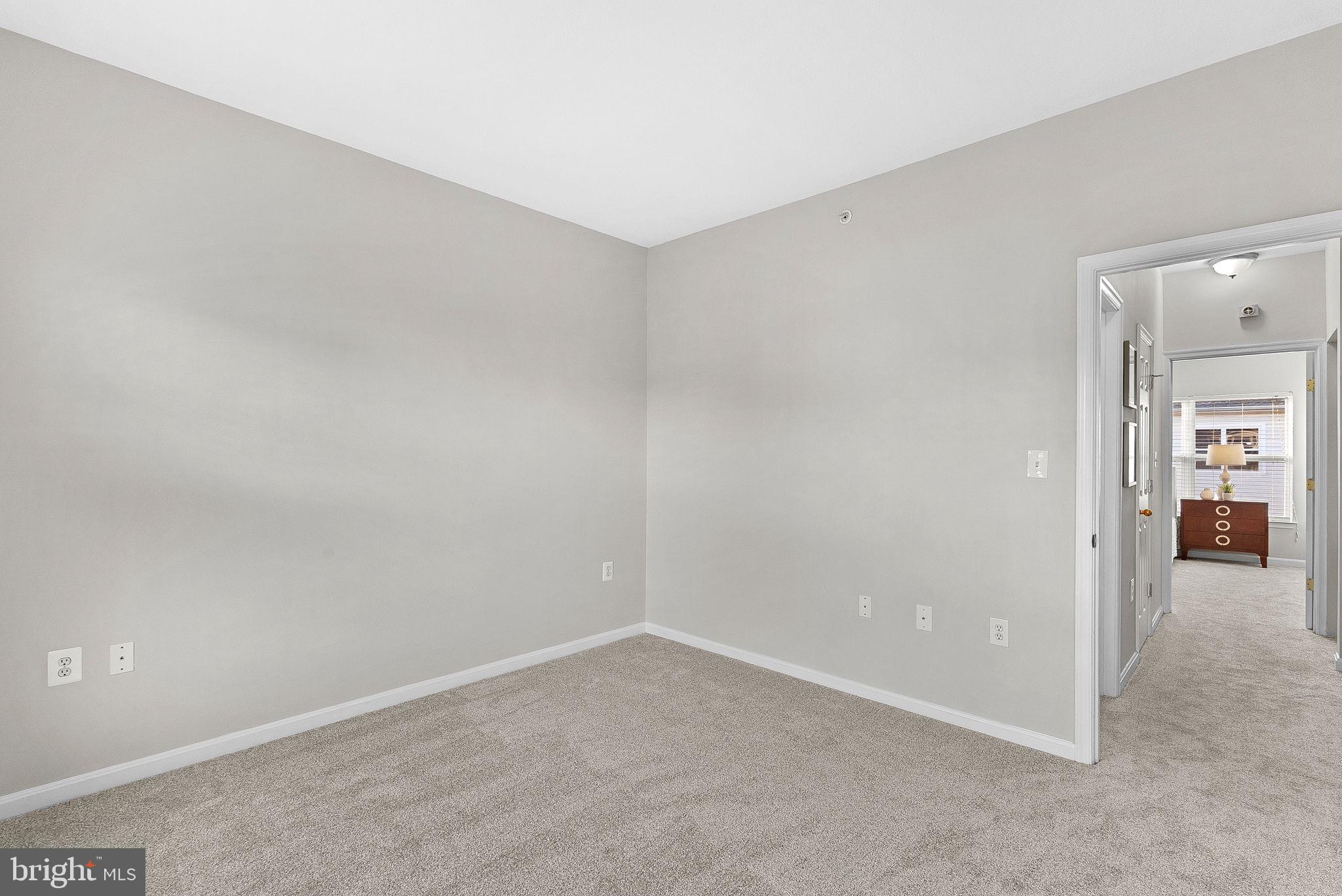 PARKSIDE AT ASHBURN - Residential