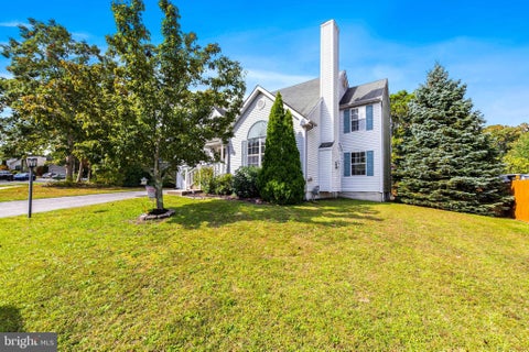 Featured picture for the property NJOC2021584