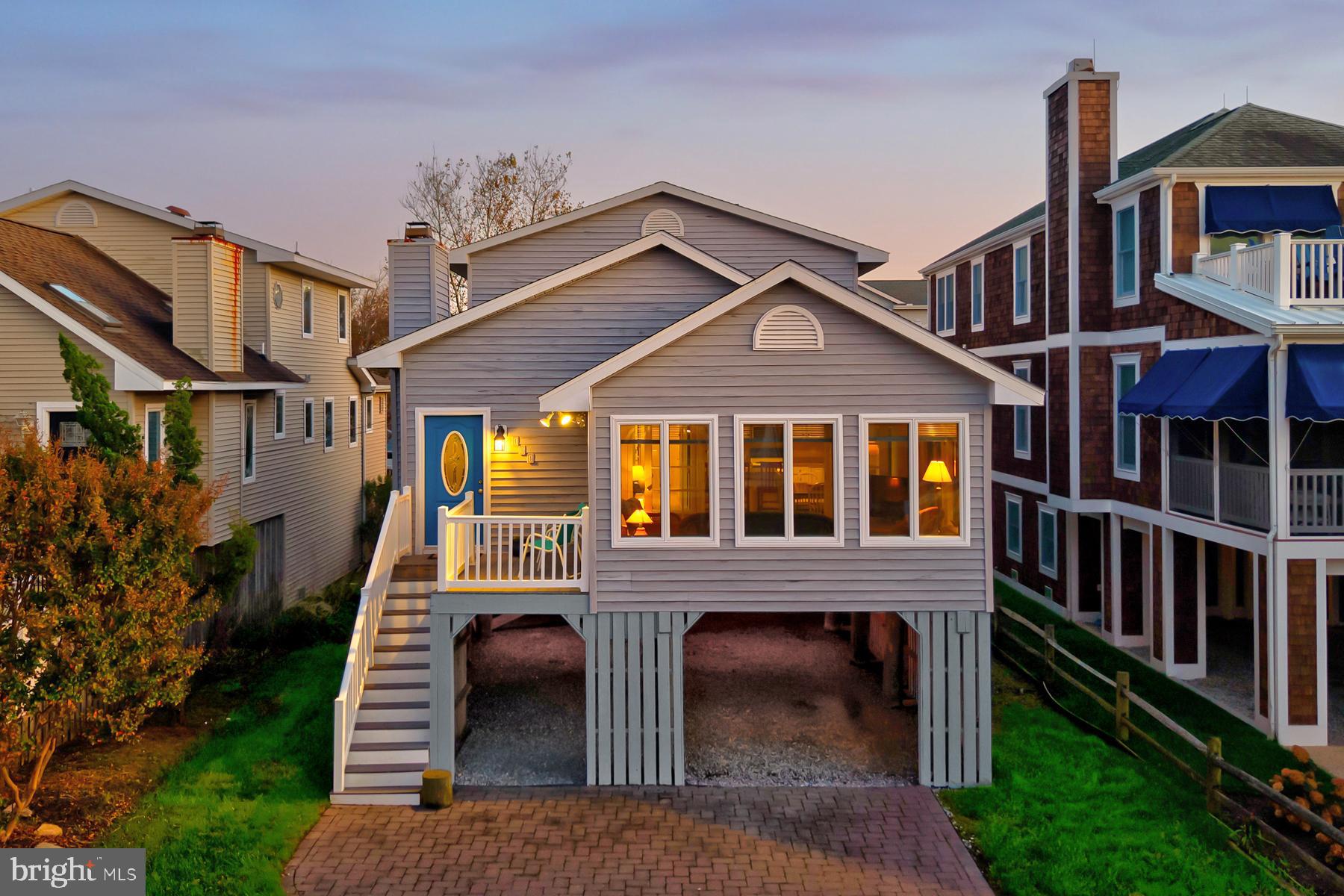 114 3RD STREET