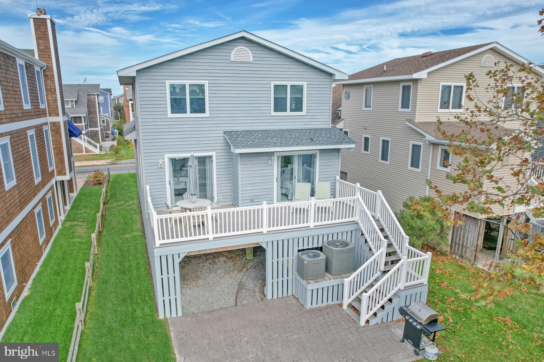114 3RD STREET