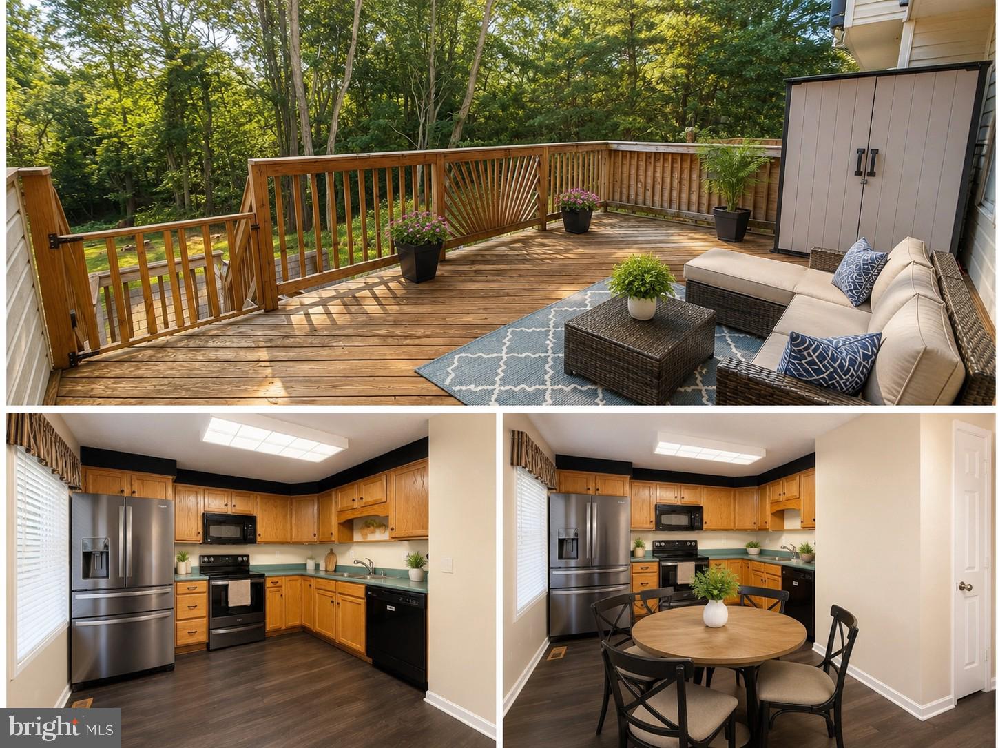 998 JESSICAS COURT 2
