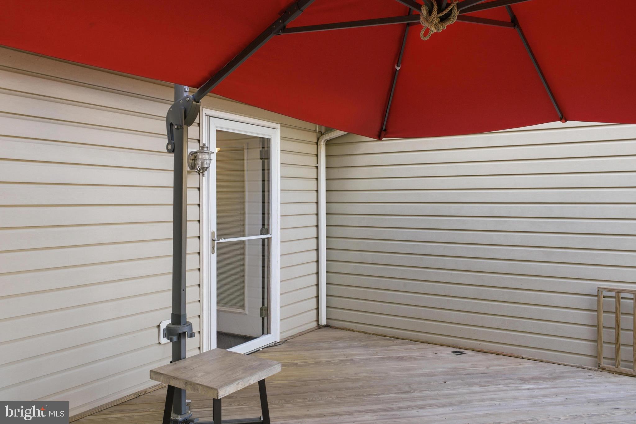 BRENTWOOD MANOR - Residential