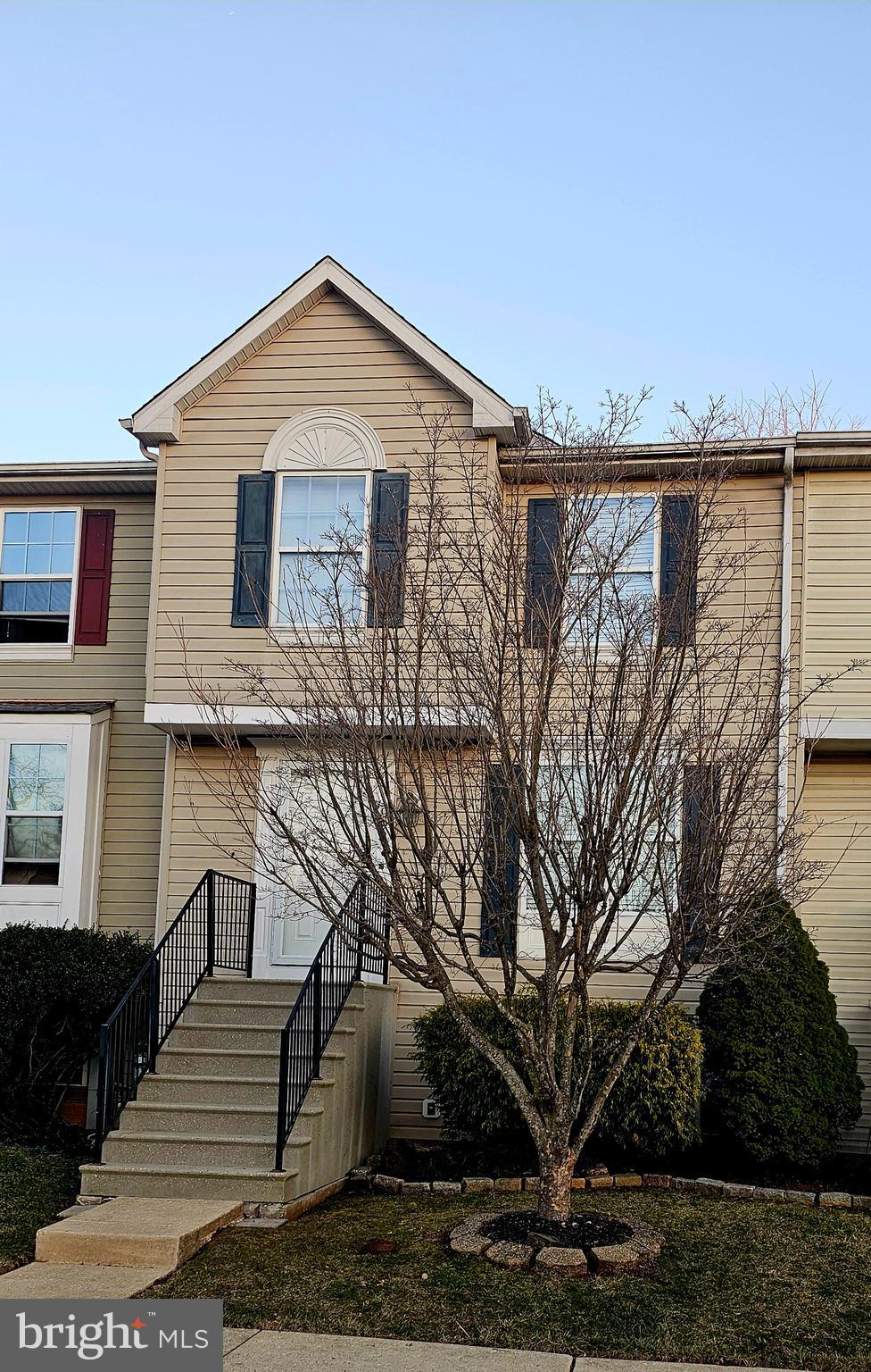 998 JESSICAS COURT 2