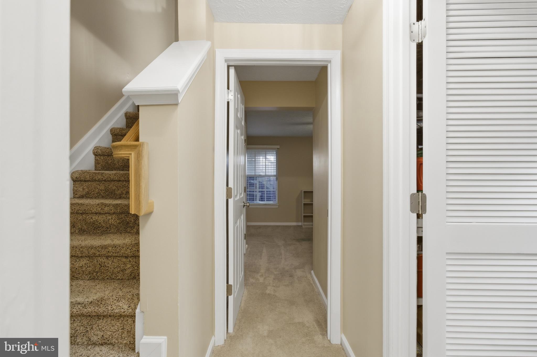 BRENTWOOD MANOR - Residential