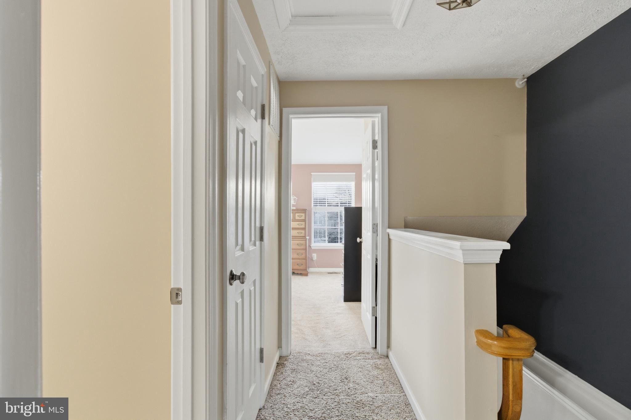 BRENTWOOD MANOR - Residential