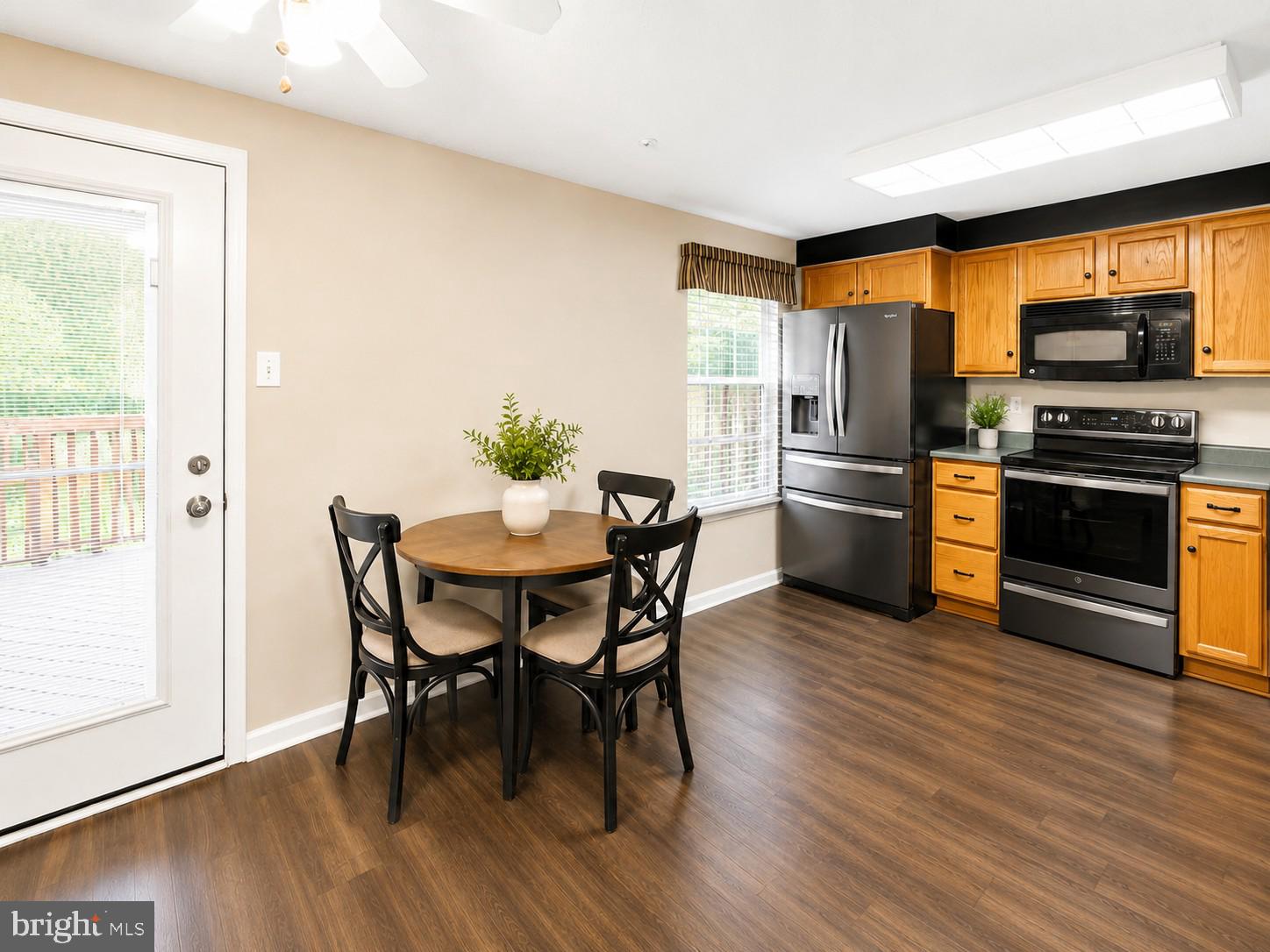 998 JESSICAS COURT 2