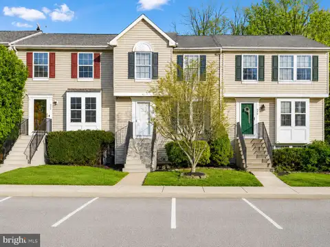 MLS: MDHR2052734