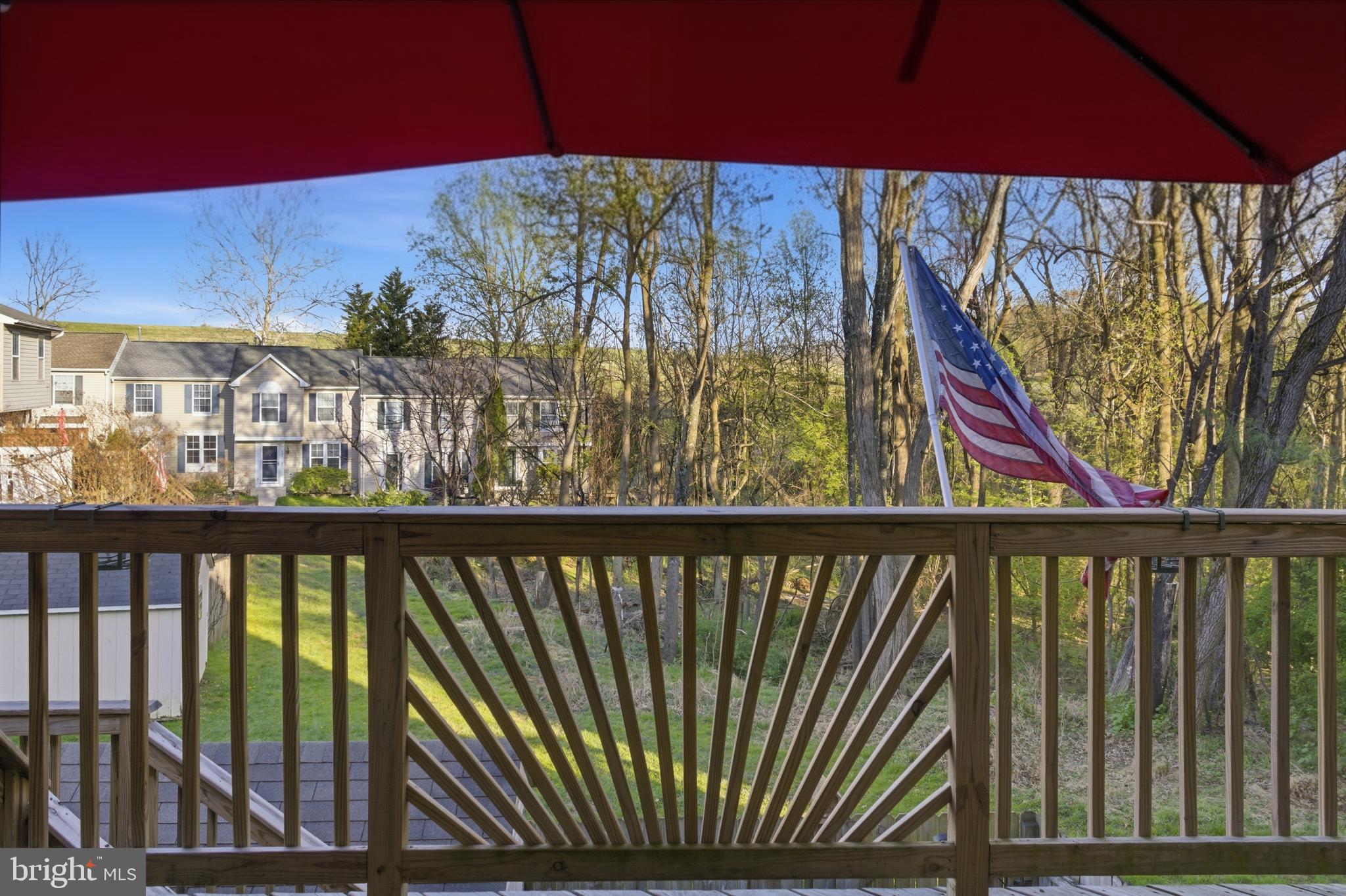 BRENTWOOD MANOR - Residential