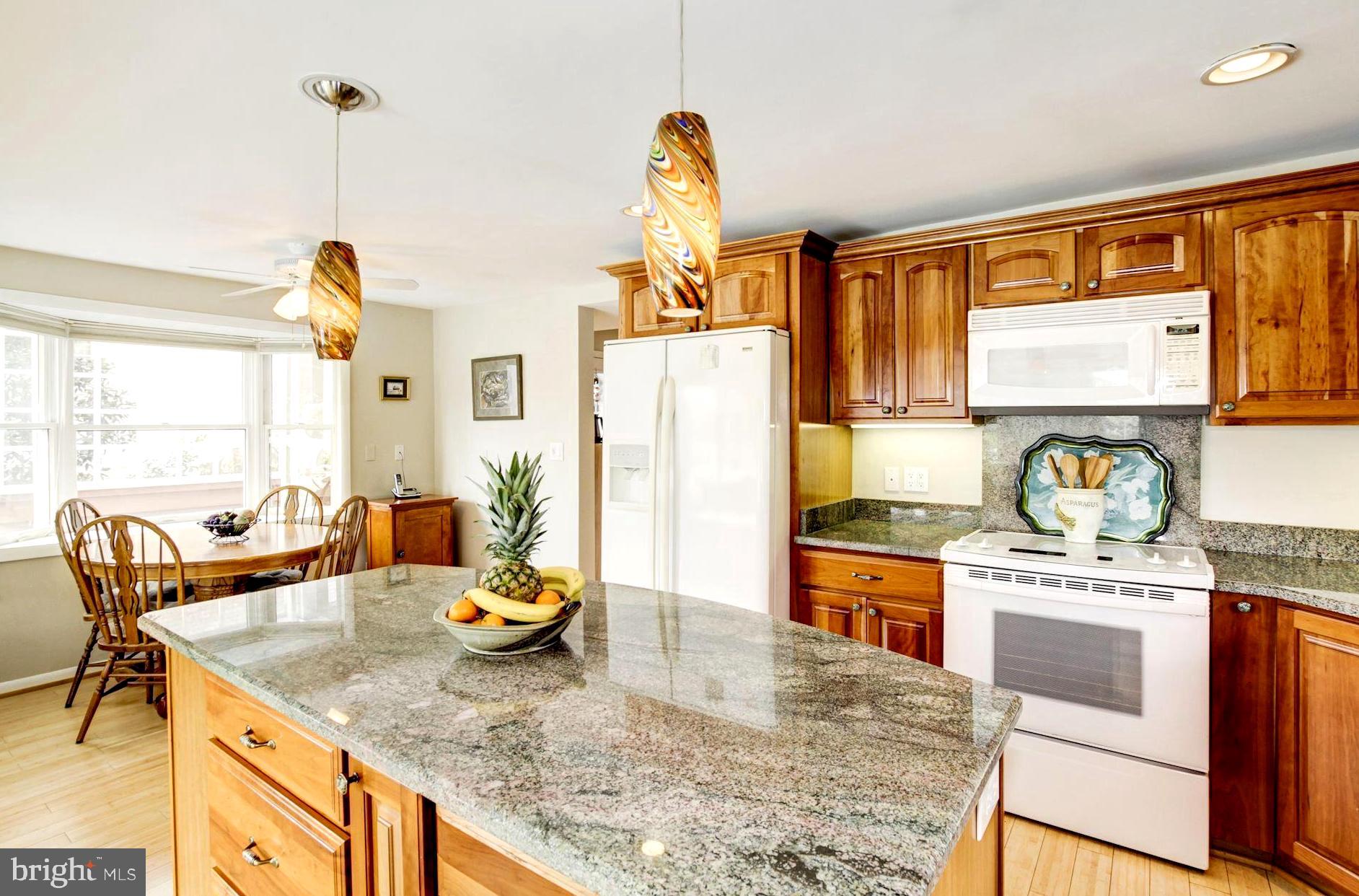 WHITEHALL BEACH - Residential
