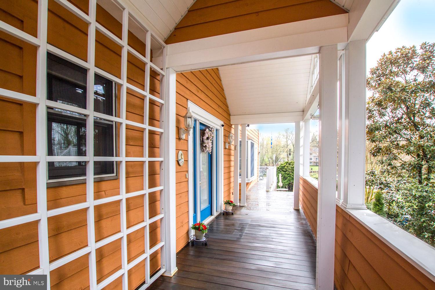 WHITEHALL BEACH - Residential