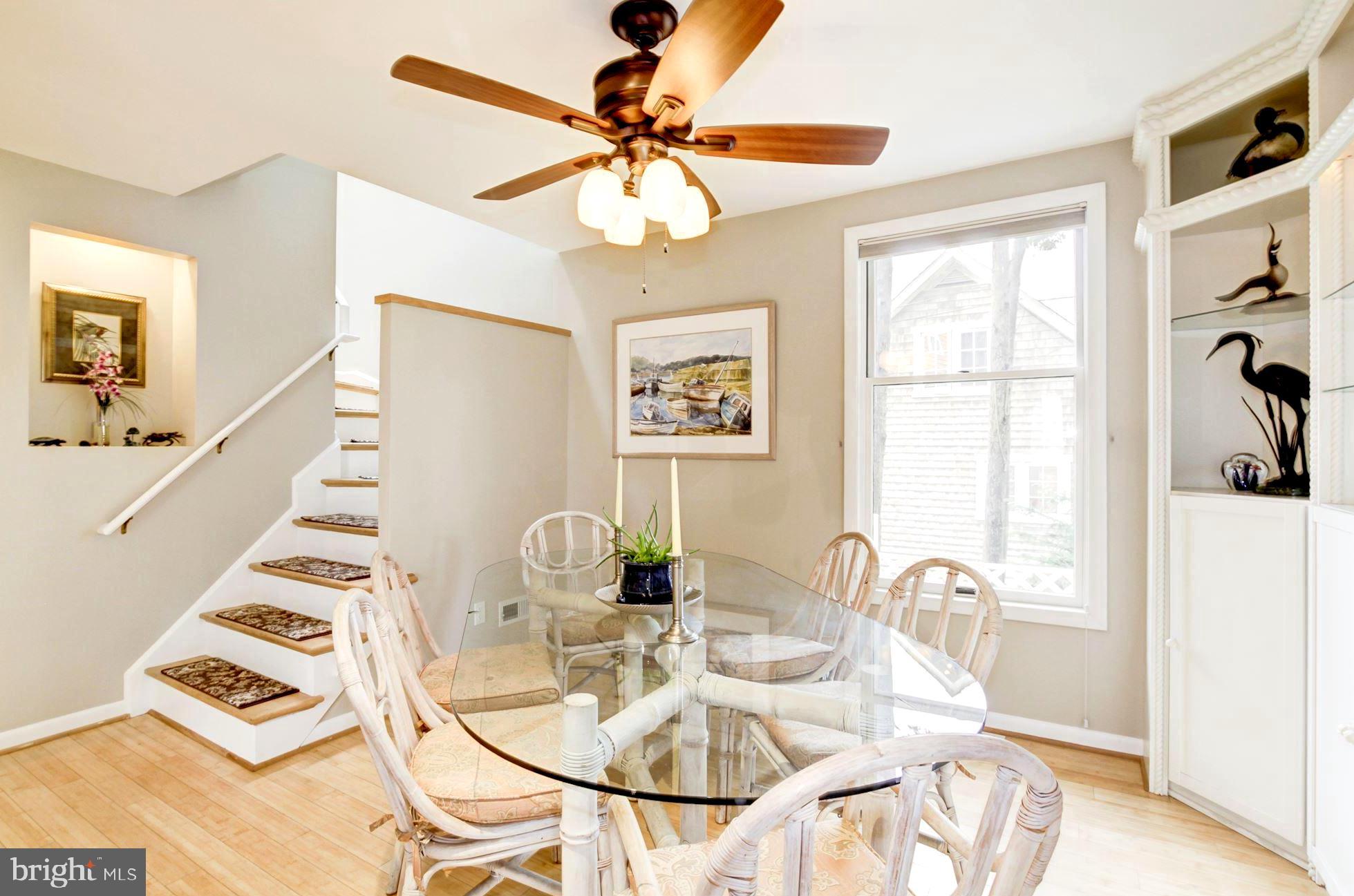 WHITEHALL BEACH - Residential
