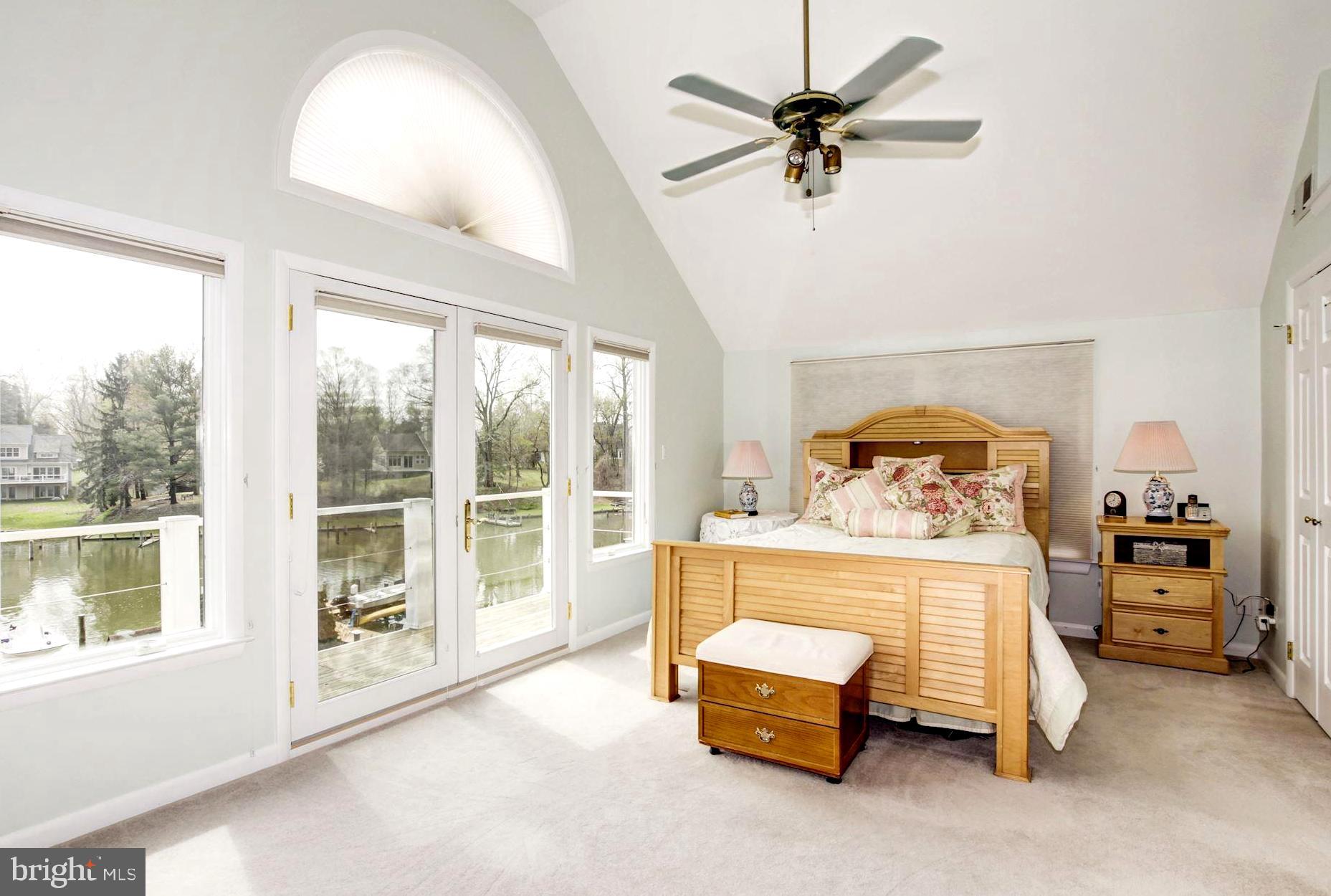 WHITEHALL BEACH - Residential