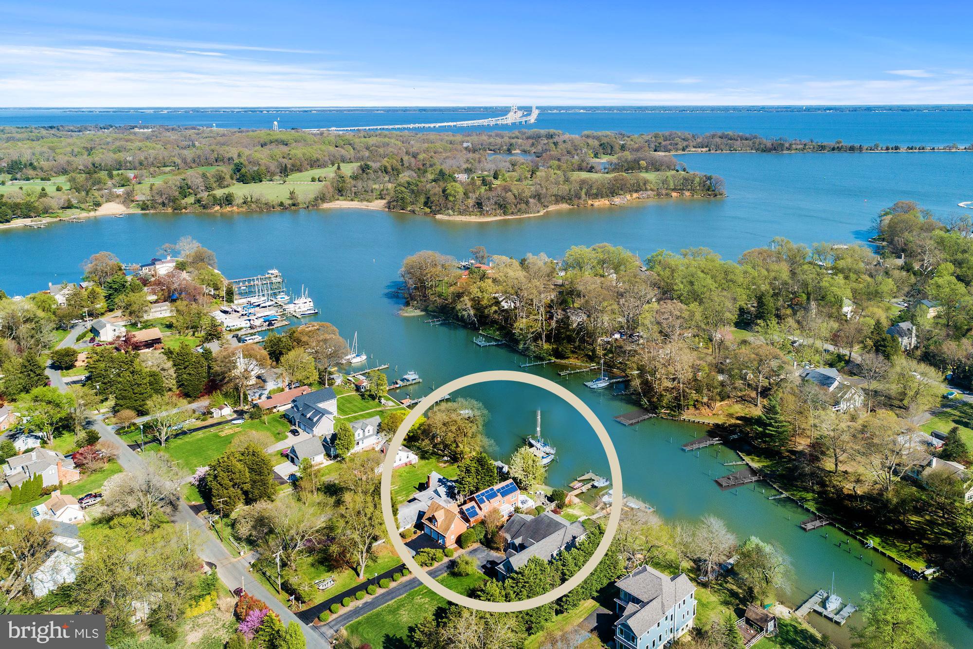 WHITEHALL BEACH - Residential