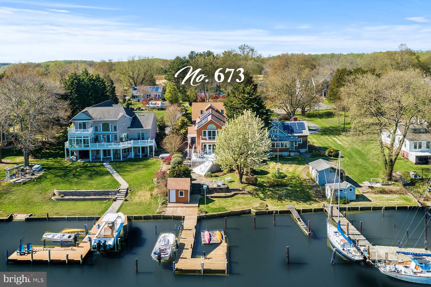 WHITEHALL BEACH - Residential