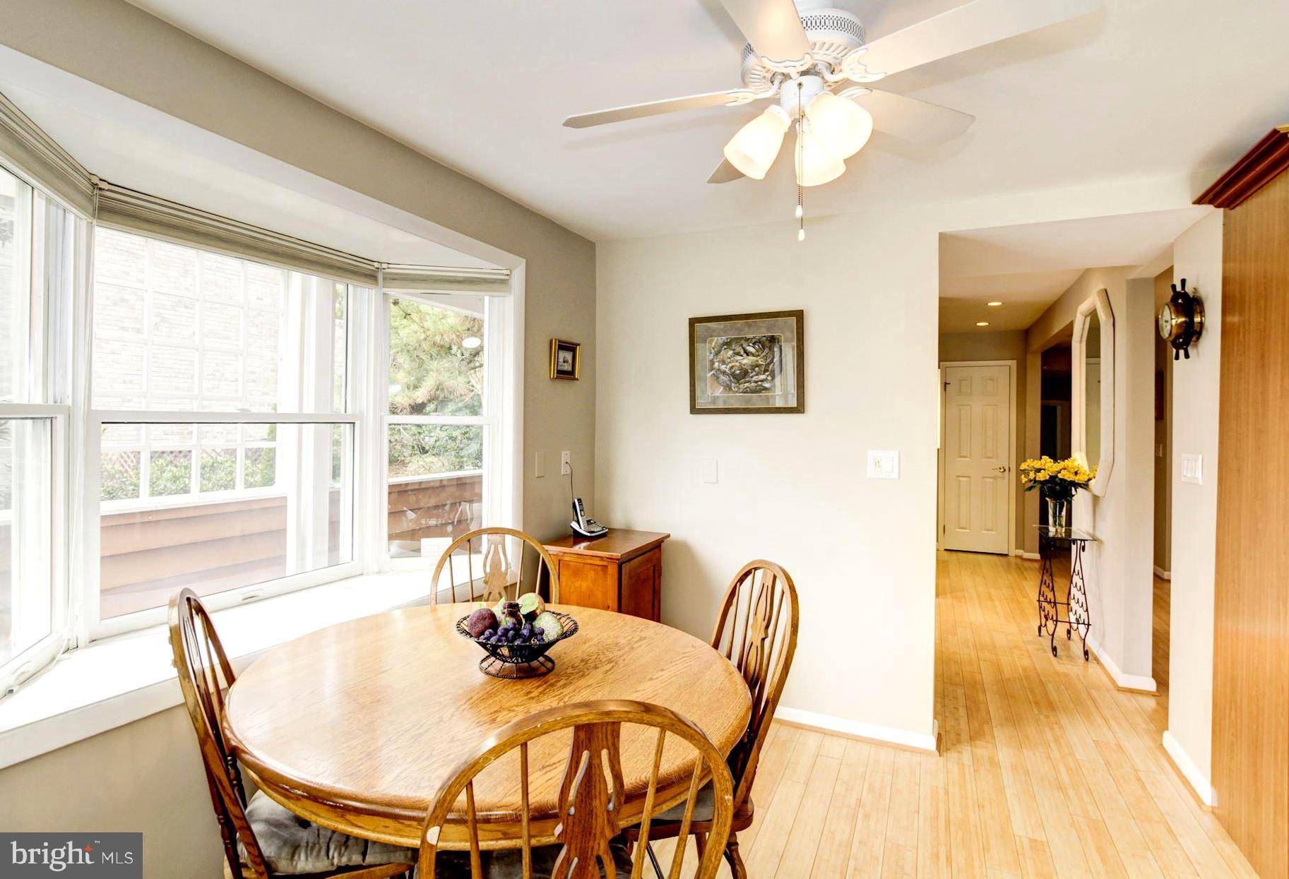 WHITEHALL BEACH - Residential