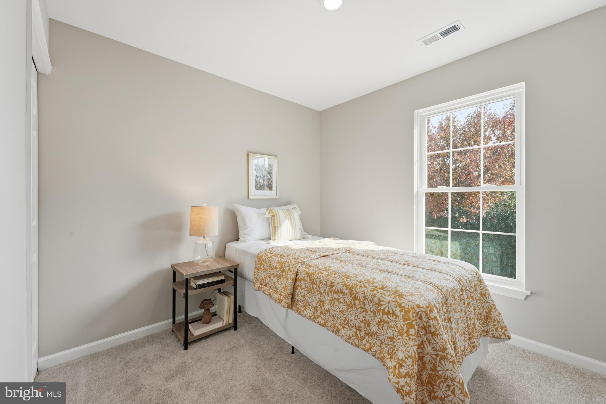 PRINCETON WOODS - Residential