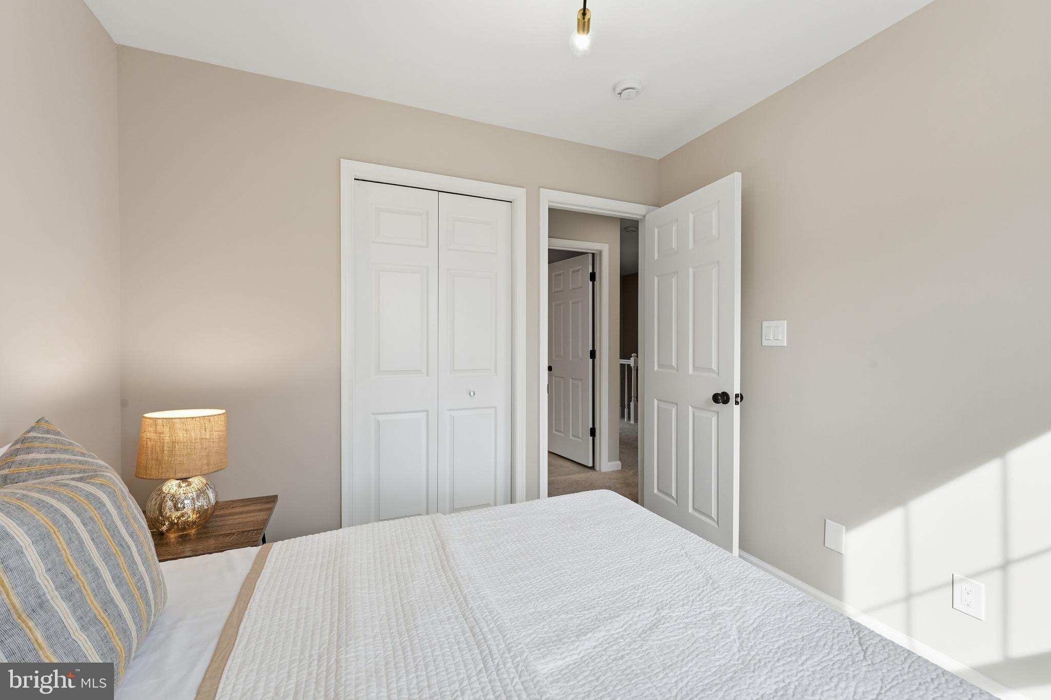 PRINCETON WOODS - Residential