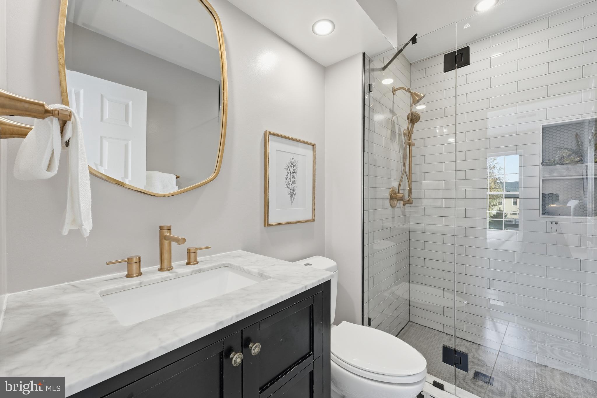 PRINCETON WOODS - Residential