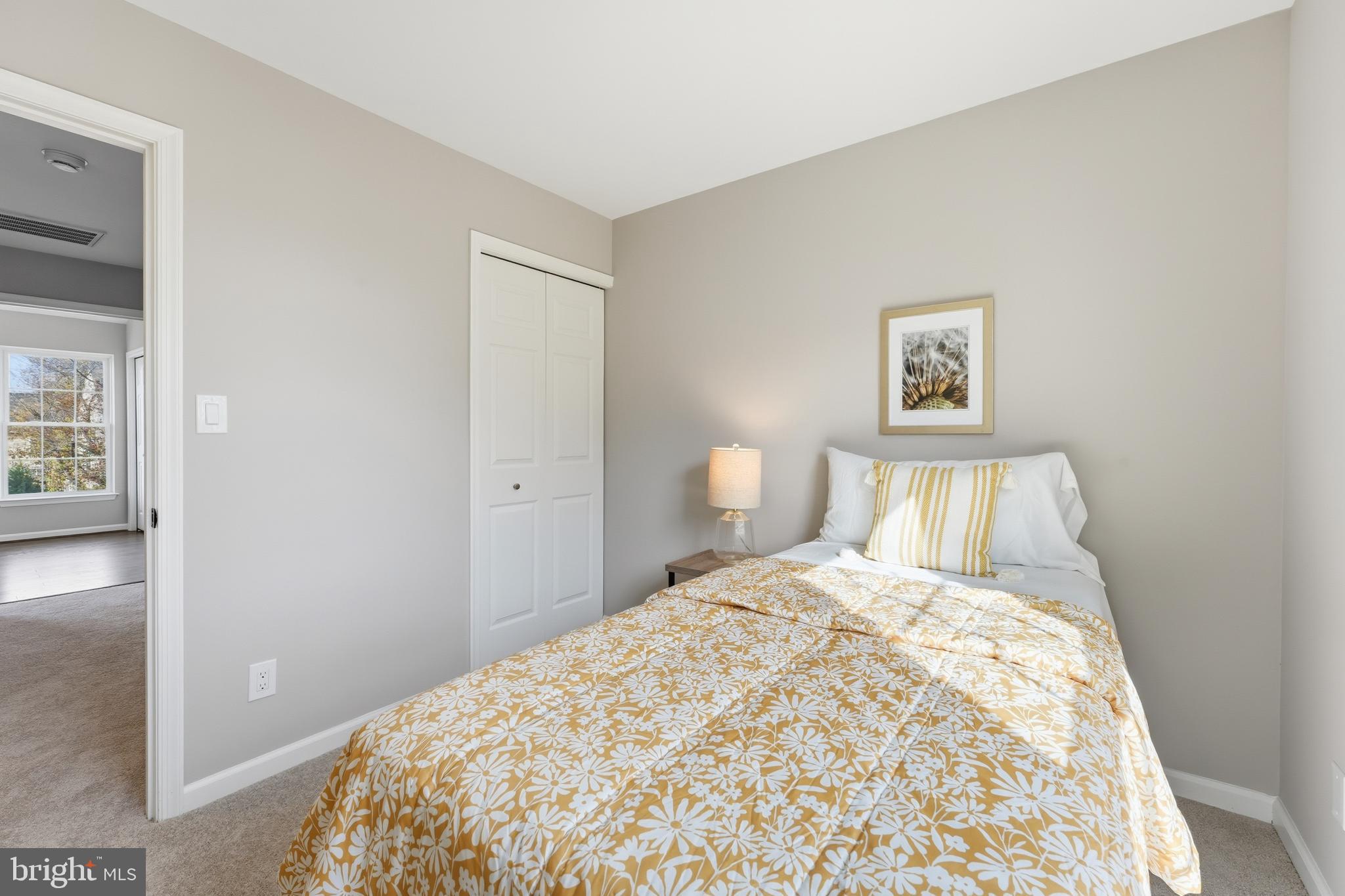 PRINCETON WOODS - Residential