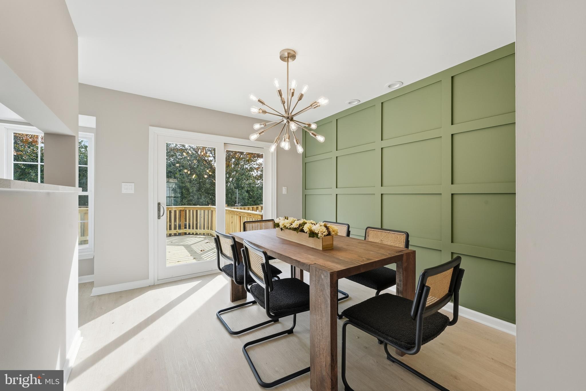 PRINCETON WOODS - Residential