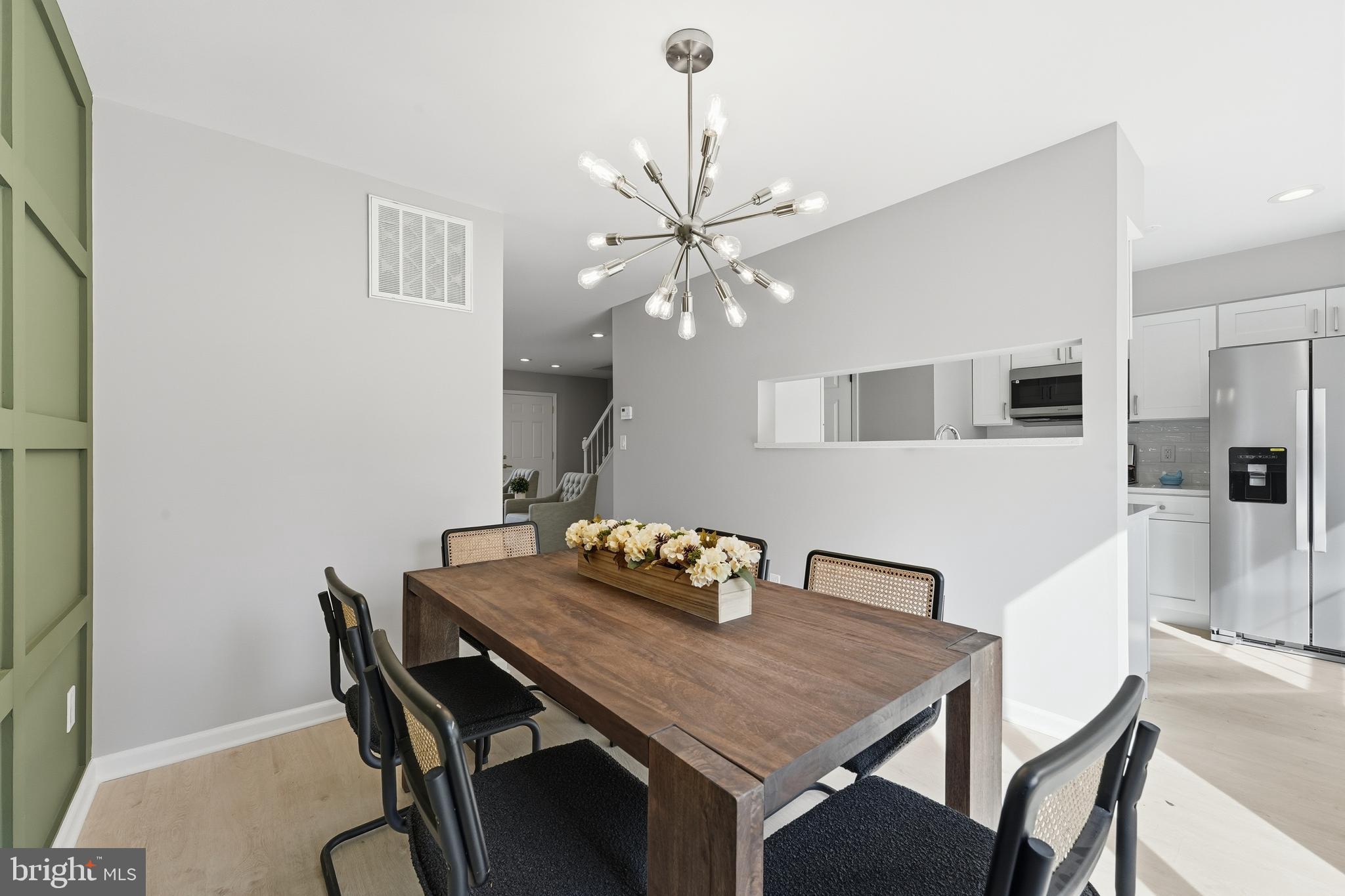 PRINCETON WOODS - Residential