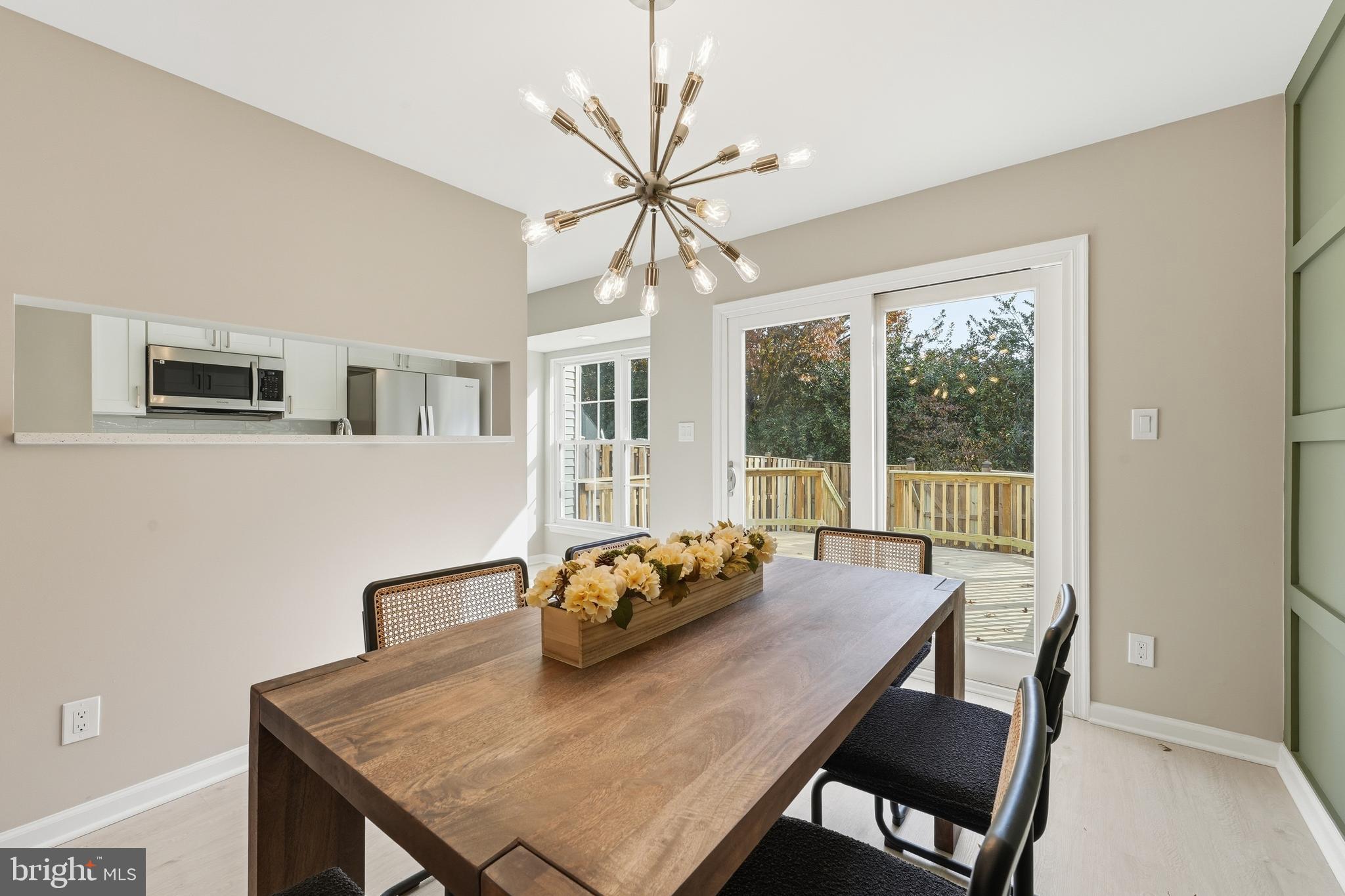 PRINCETON WOODS - Residential