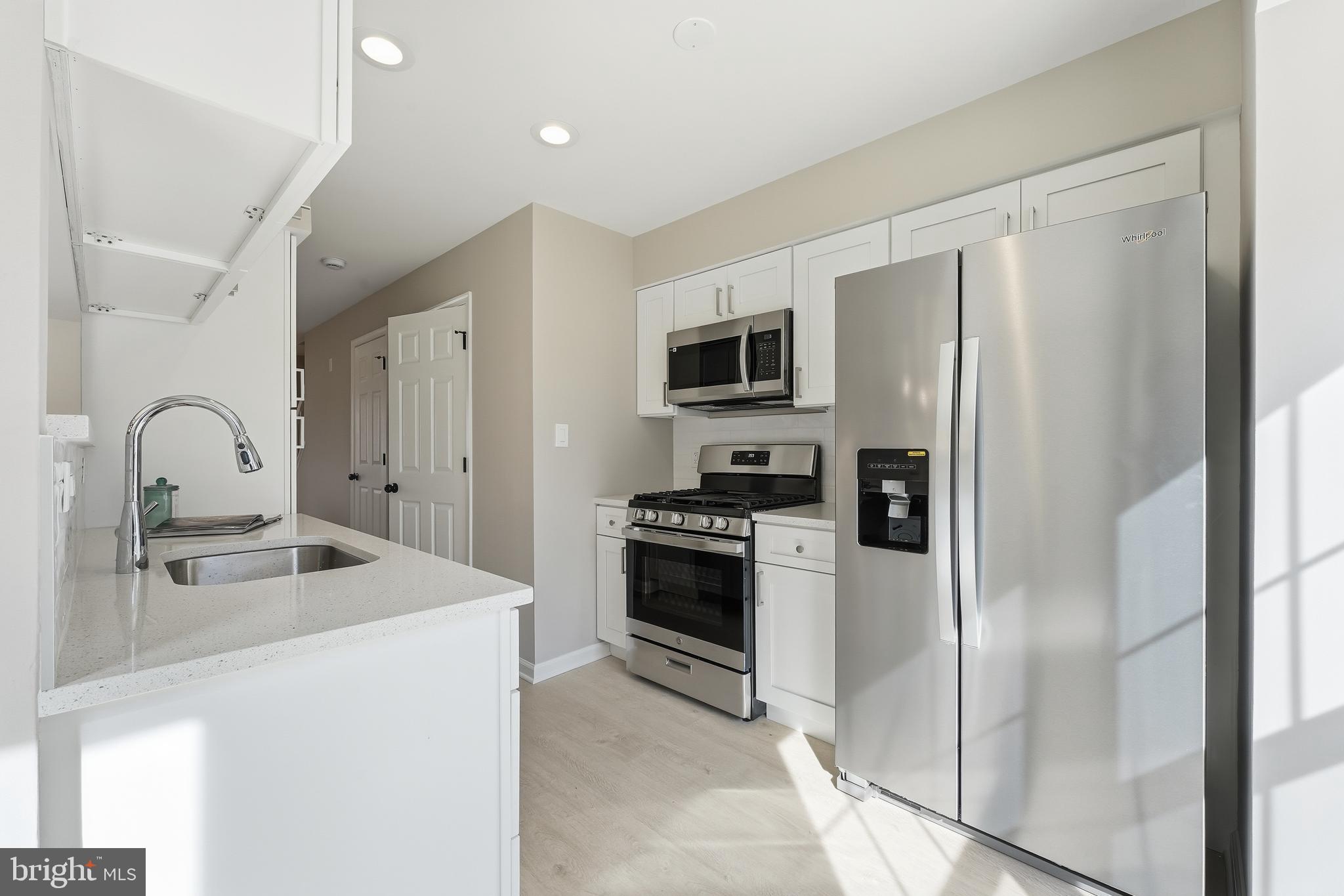 PRINCETON WOODS - Residential