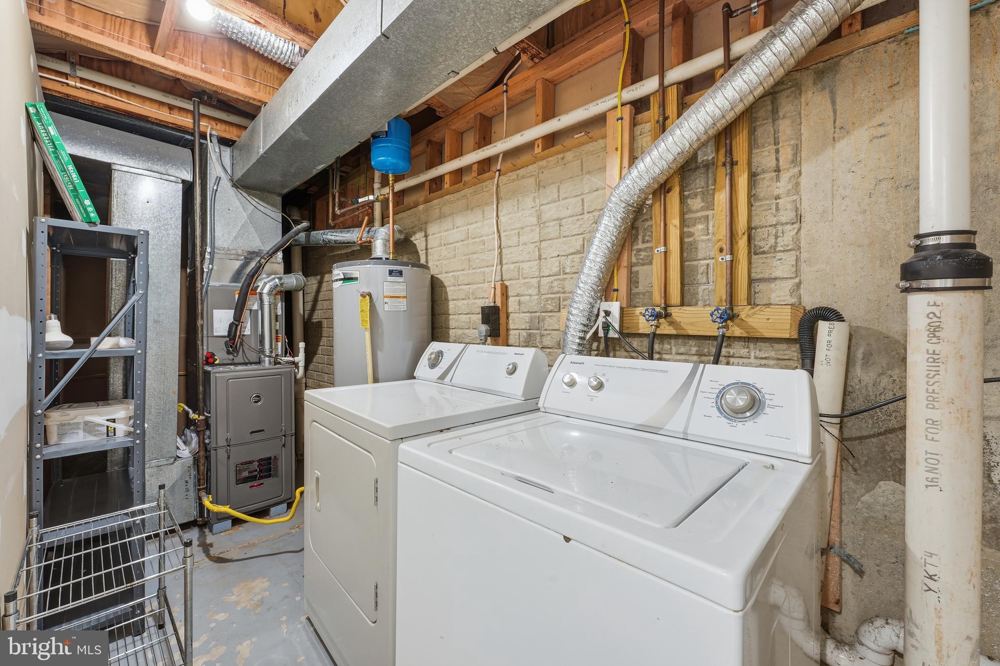 PRINCETON WOODS - Residential