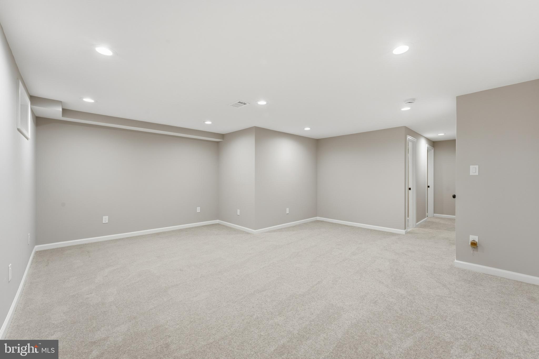 PRINCETON WOODS - Residential