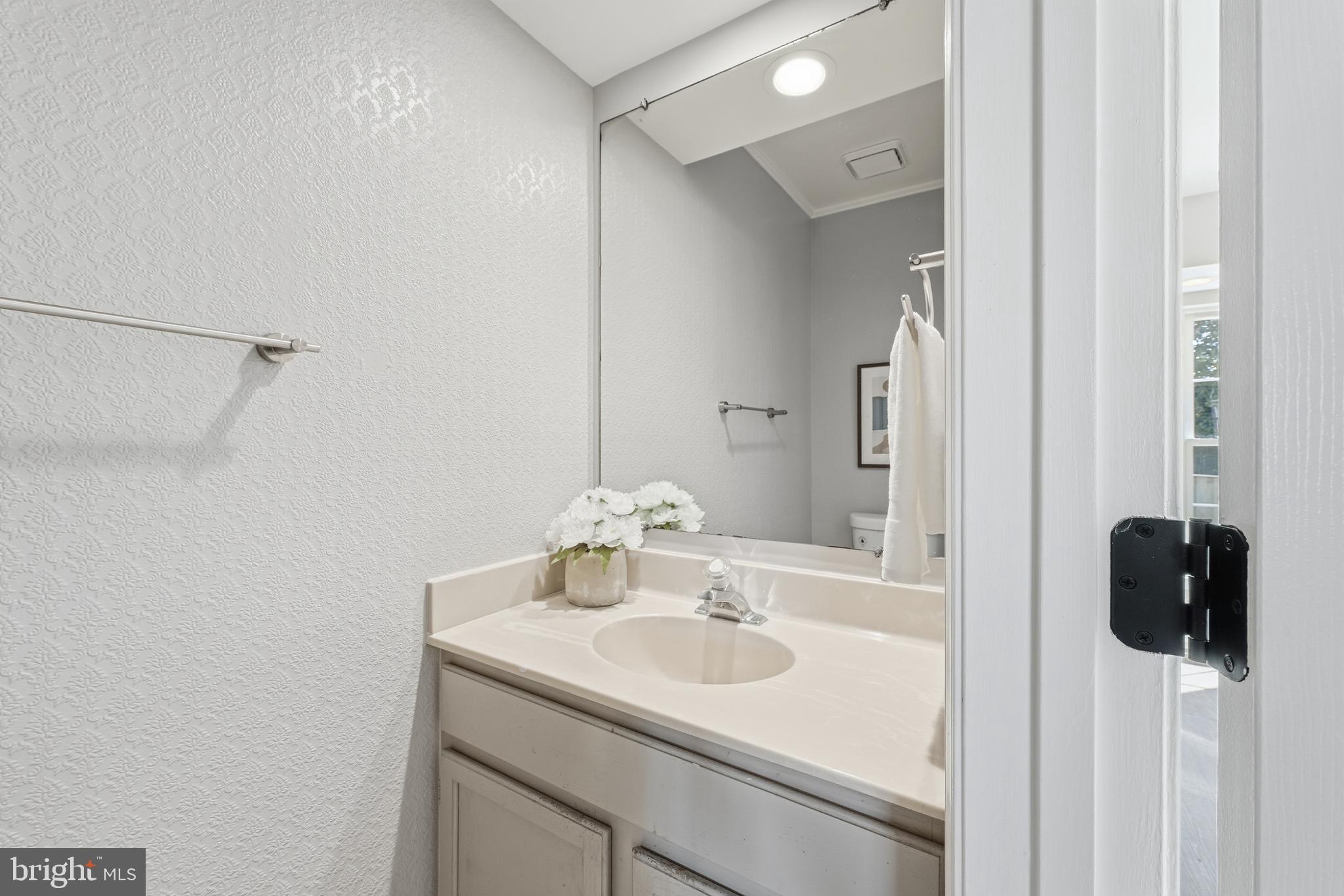 PRINCETON WOODS - Residential