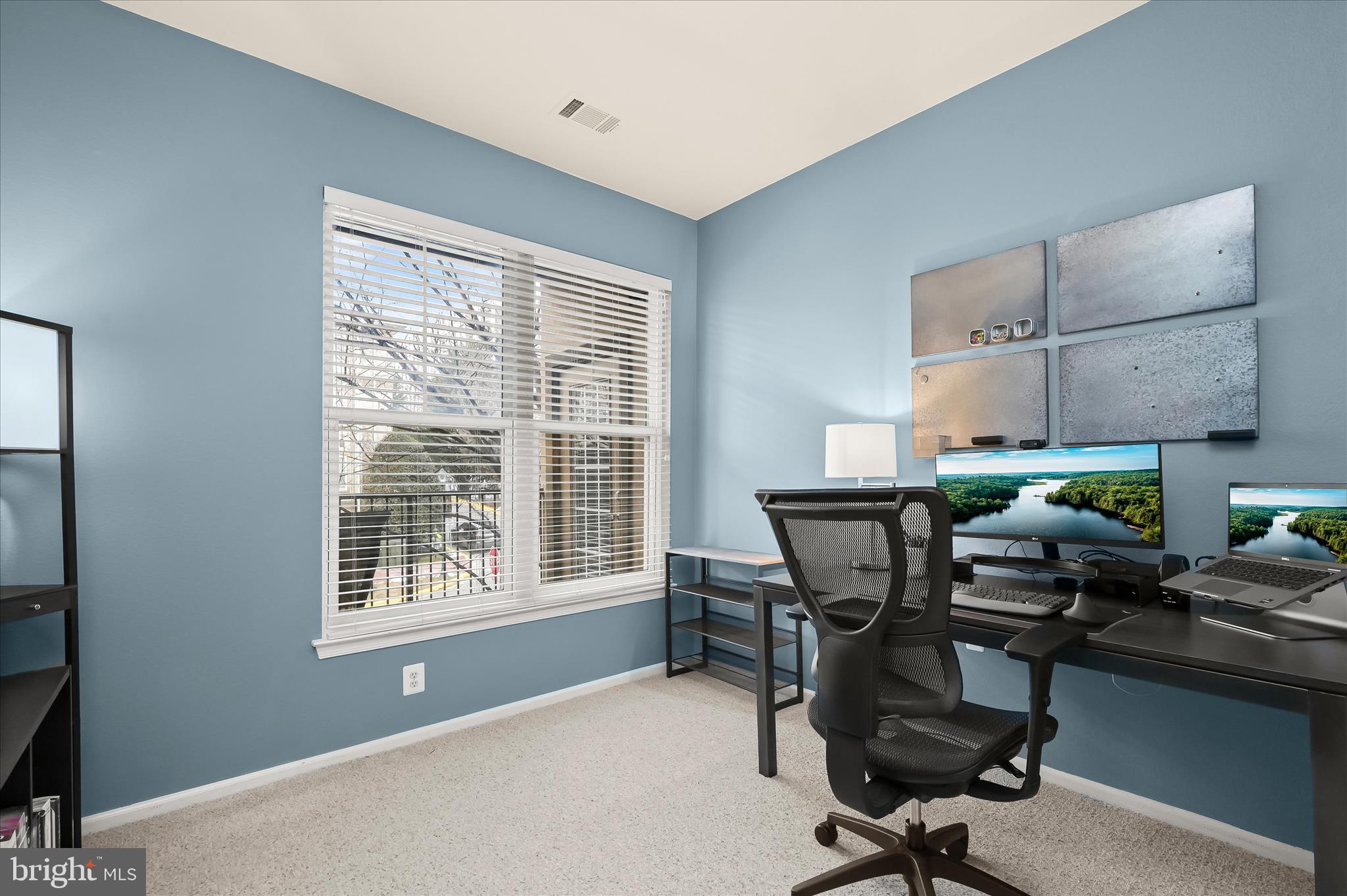 WHITE FLINT STATION - Residential