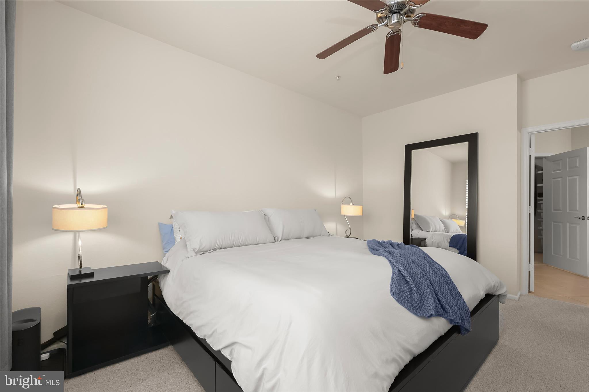 WHITE FLINT STATION - Residential