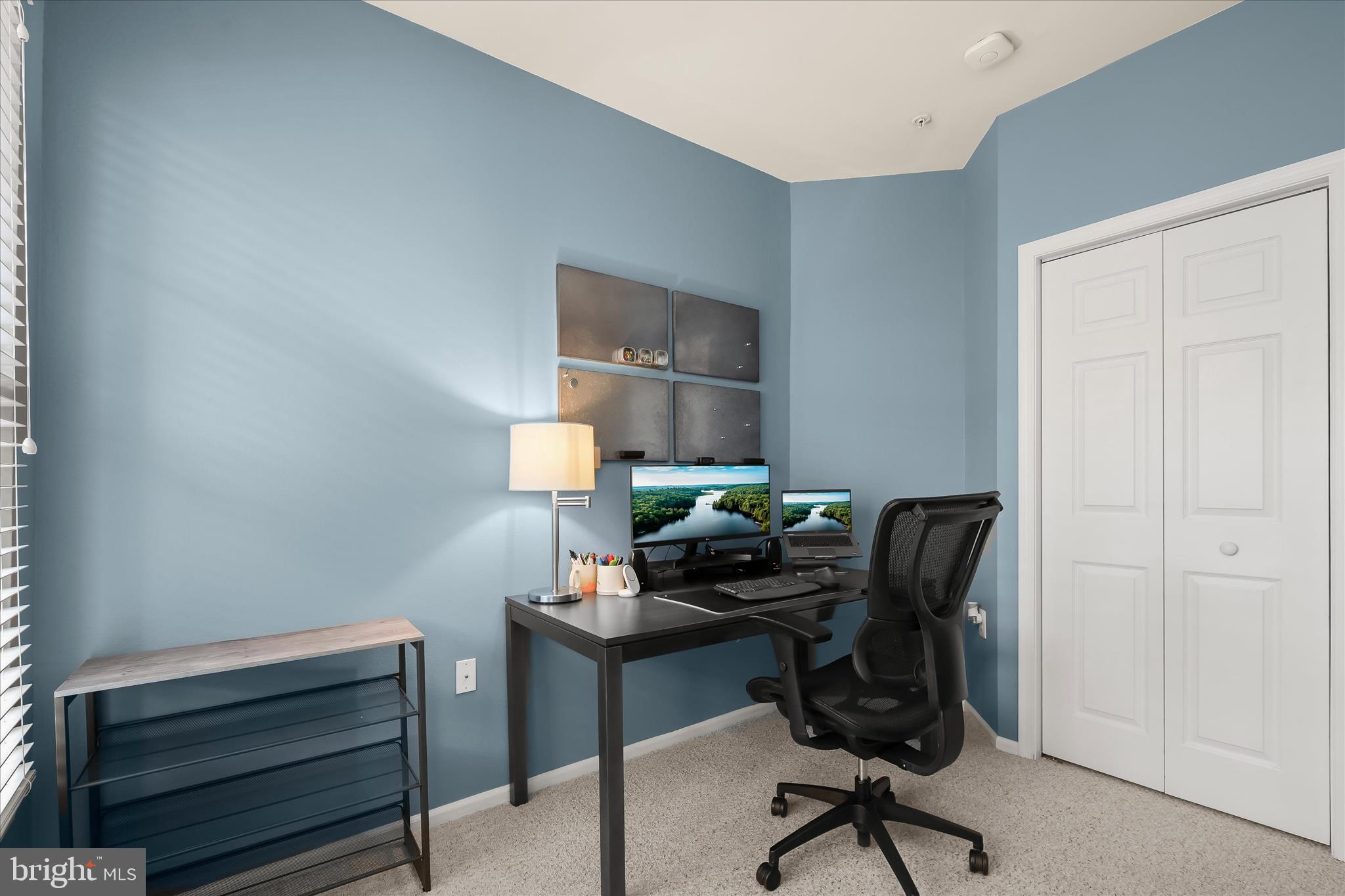 WHITE FLINT STATION - Residential