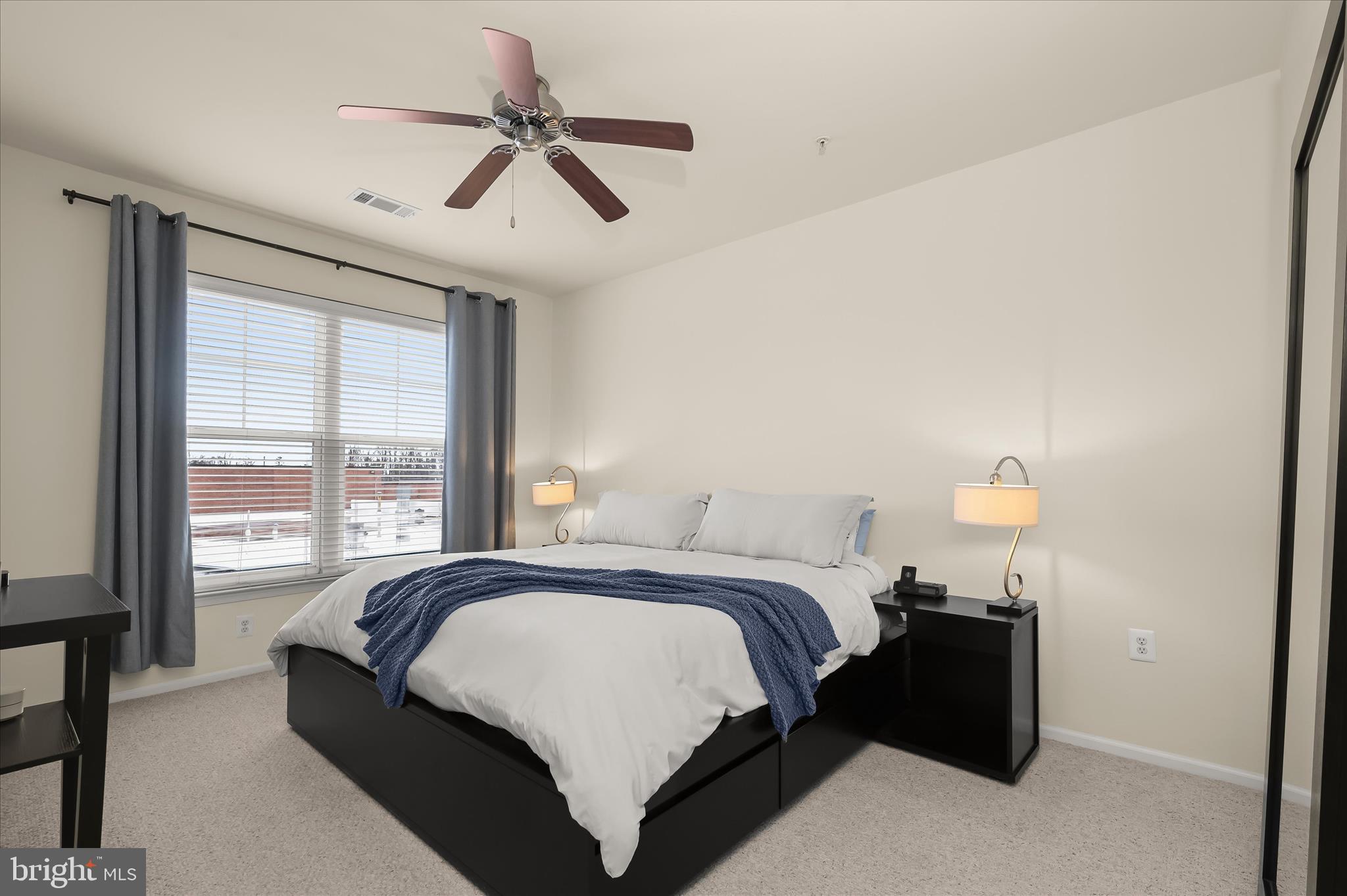 WHITE FLINT STATION - Residential