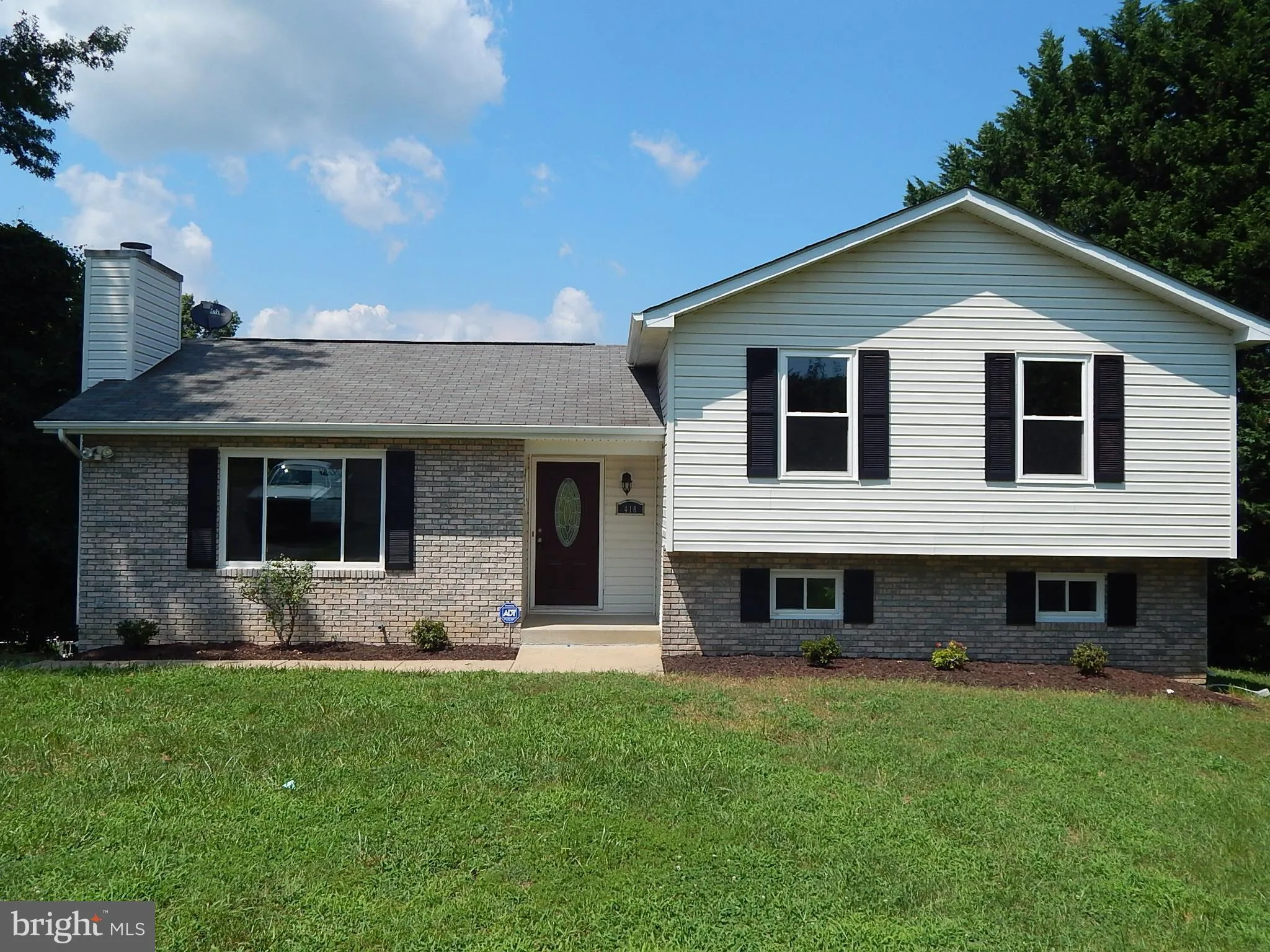 Additional image 2 of 418 Rachaels Way, Prince Frederick, MD 20678