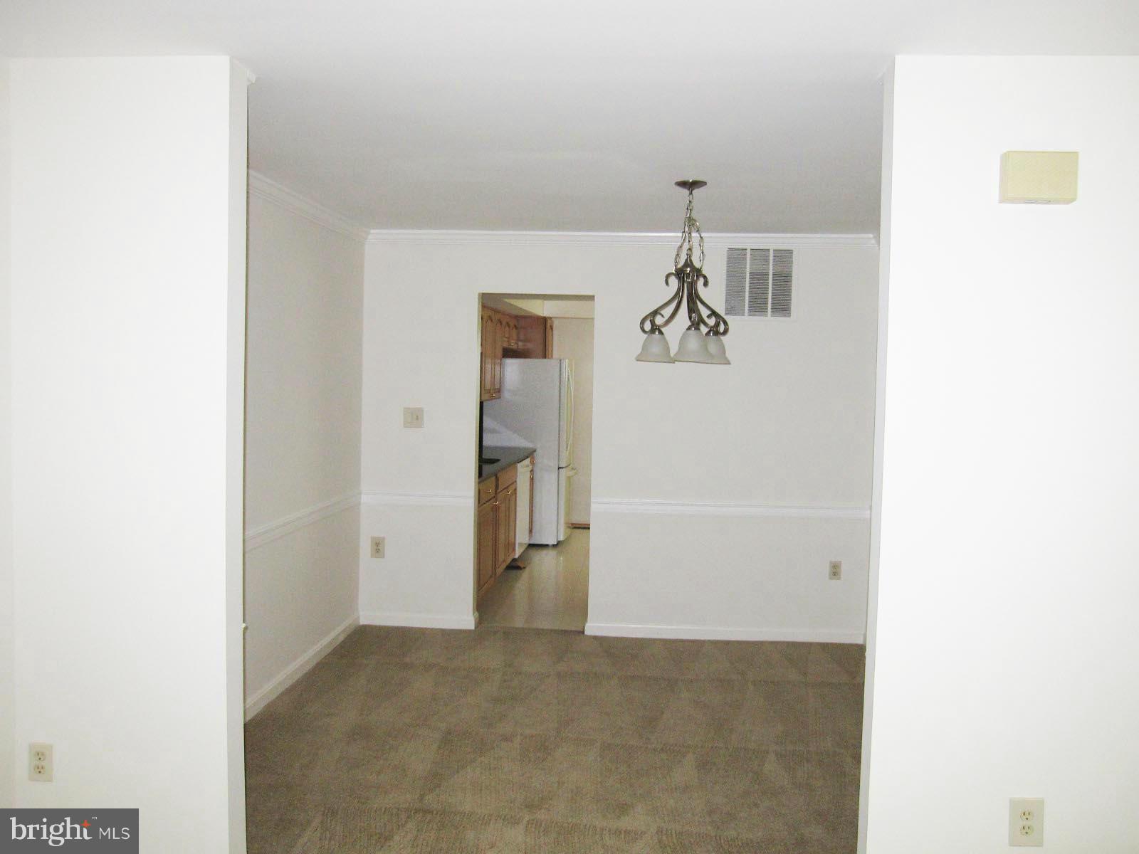 LAKE DEVEREUX - Residential Lease