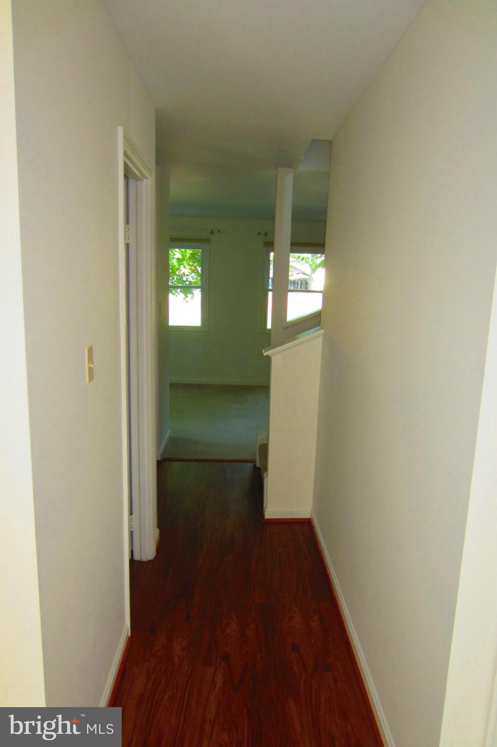 LAKE DEVEREUX - Residential Lease