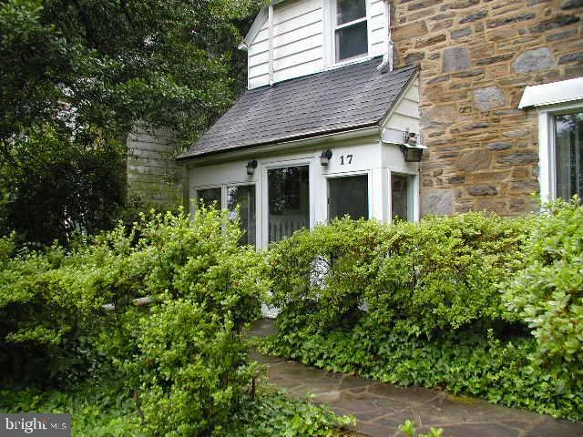17 Brandywine Boulevard, Wilmington, DE 19809