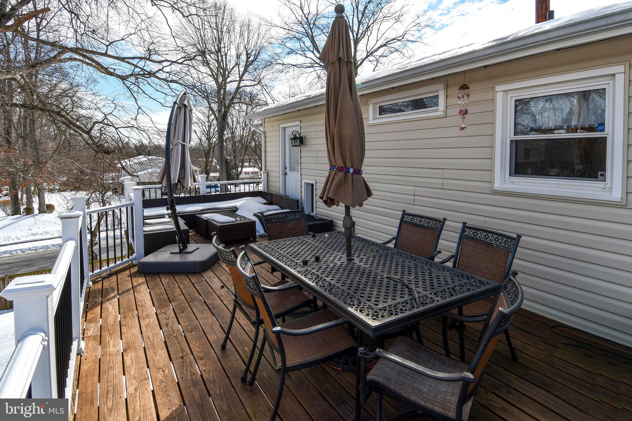 ROLLING VALLEY - Residential